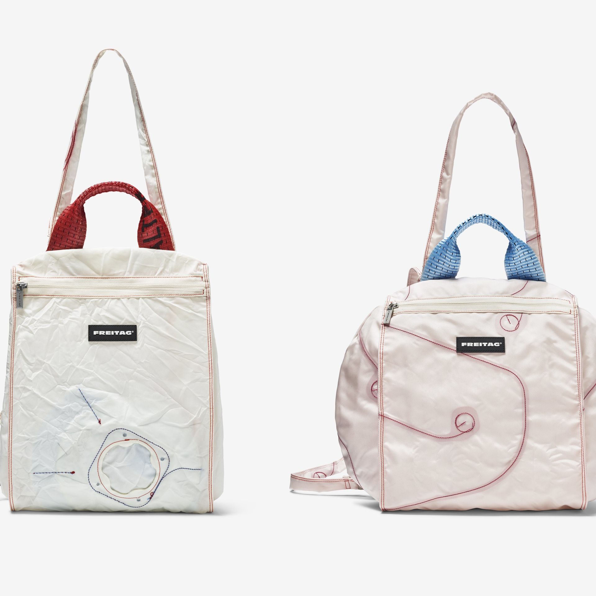 ImageFreitag Airbags F700 Arrow Volumes Olivernanzig Rgb 21x29.7 0