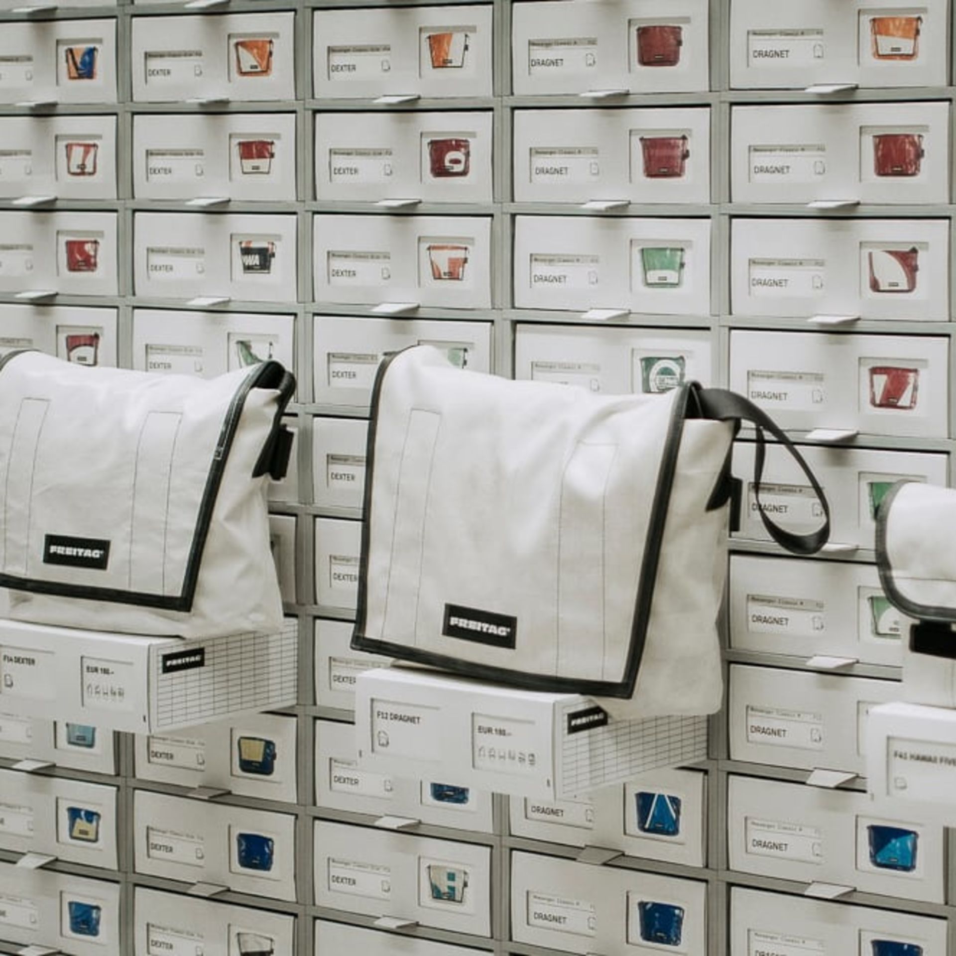  Second Project Daegu