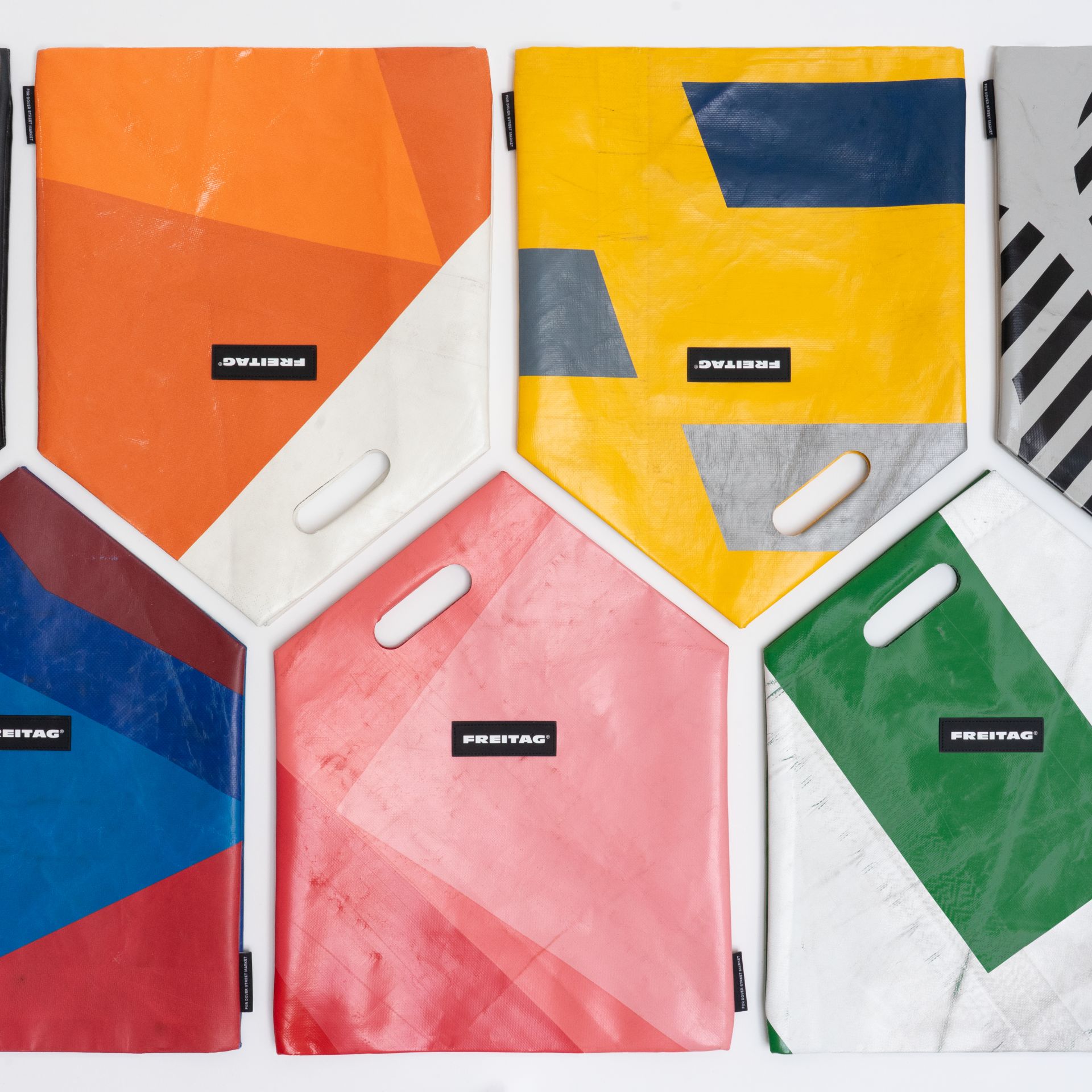 Tile background image