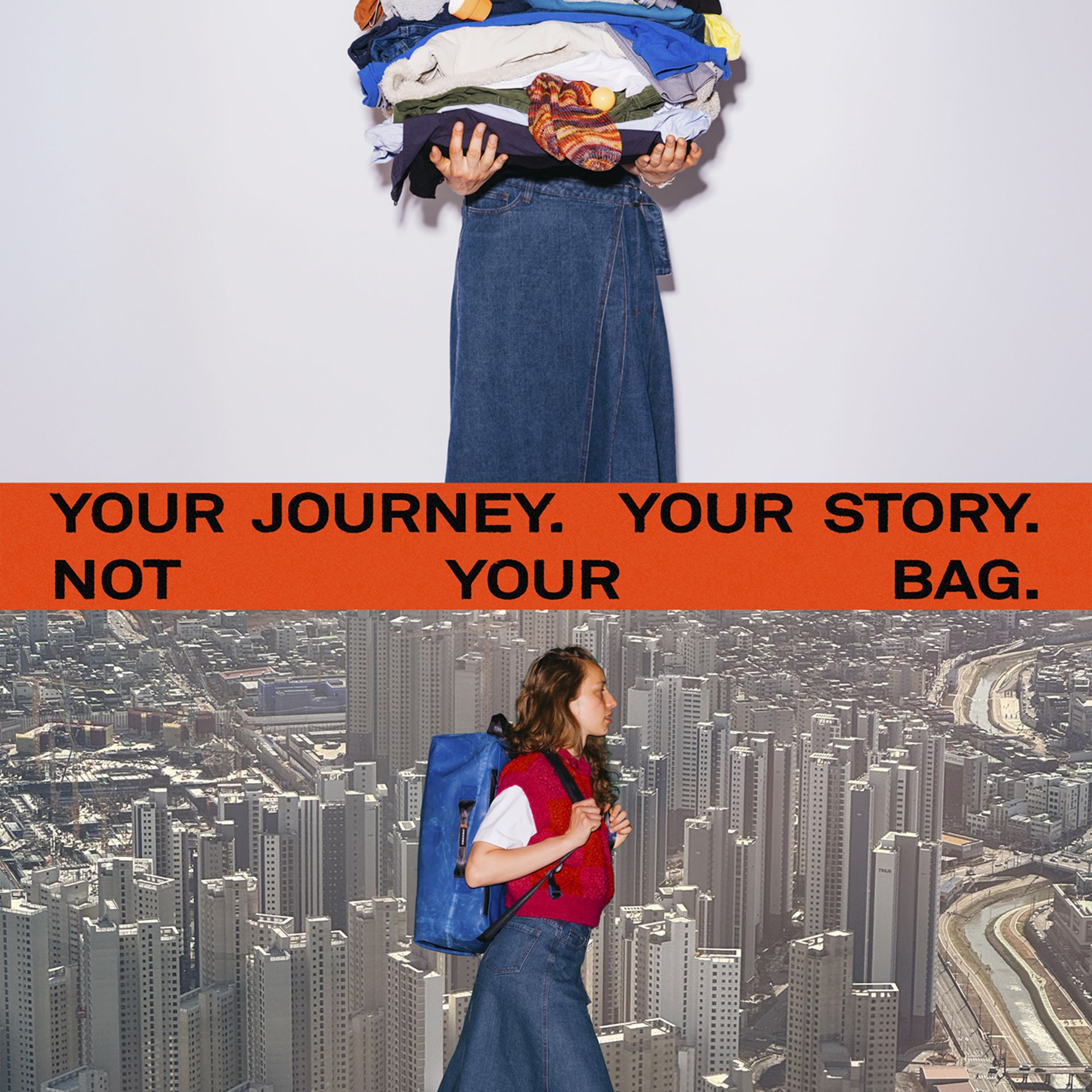 ImageFREITAG-Rent PR High-Res 10