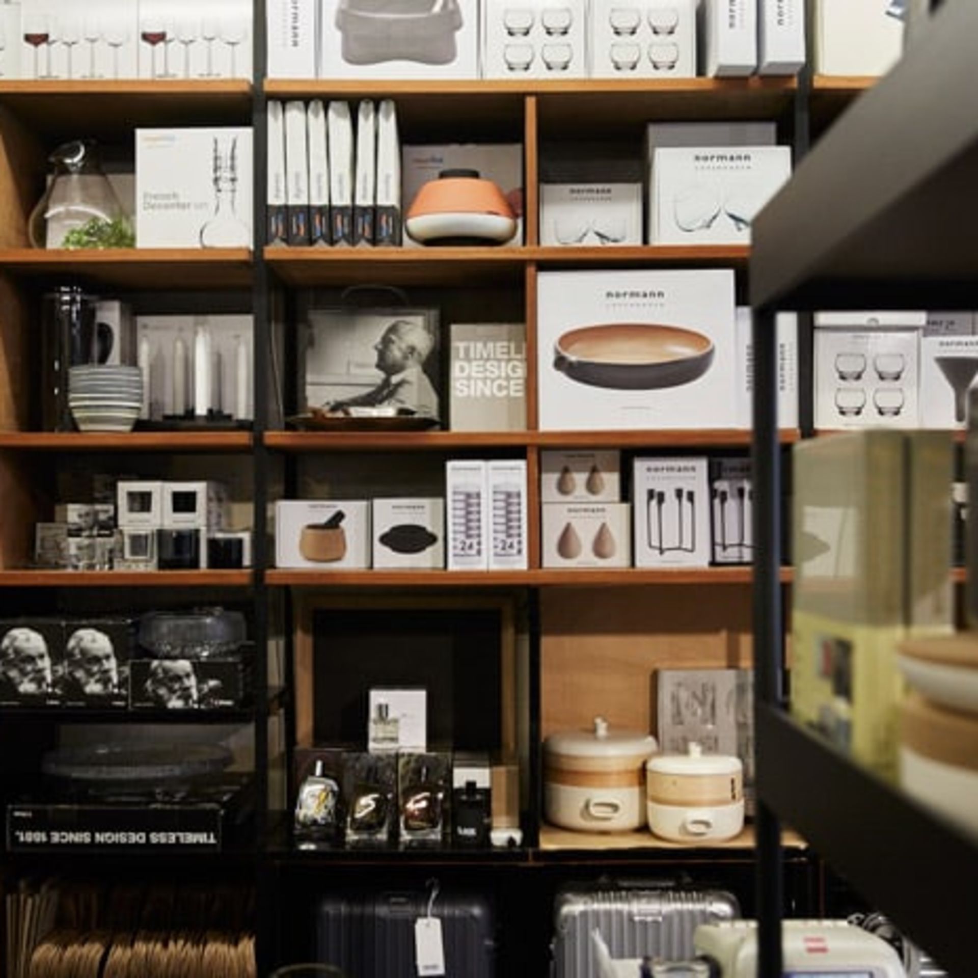 TONOLO SELEZIONI (Mirano)