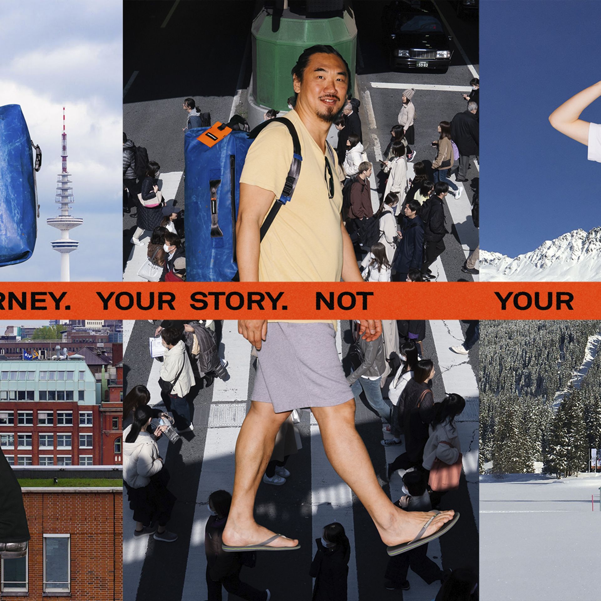 ImageFREITAG-Rent PR High-Res 12