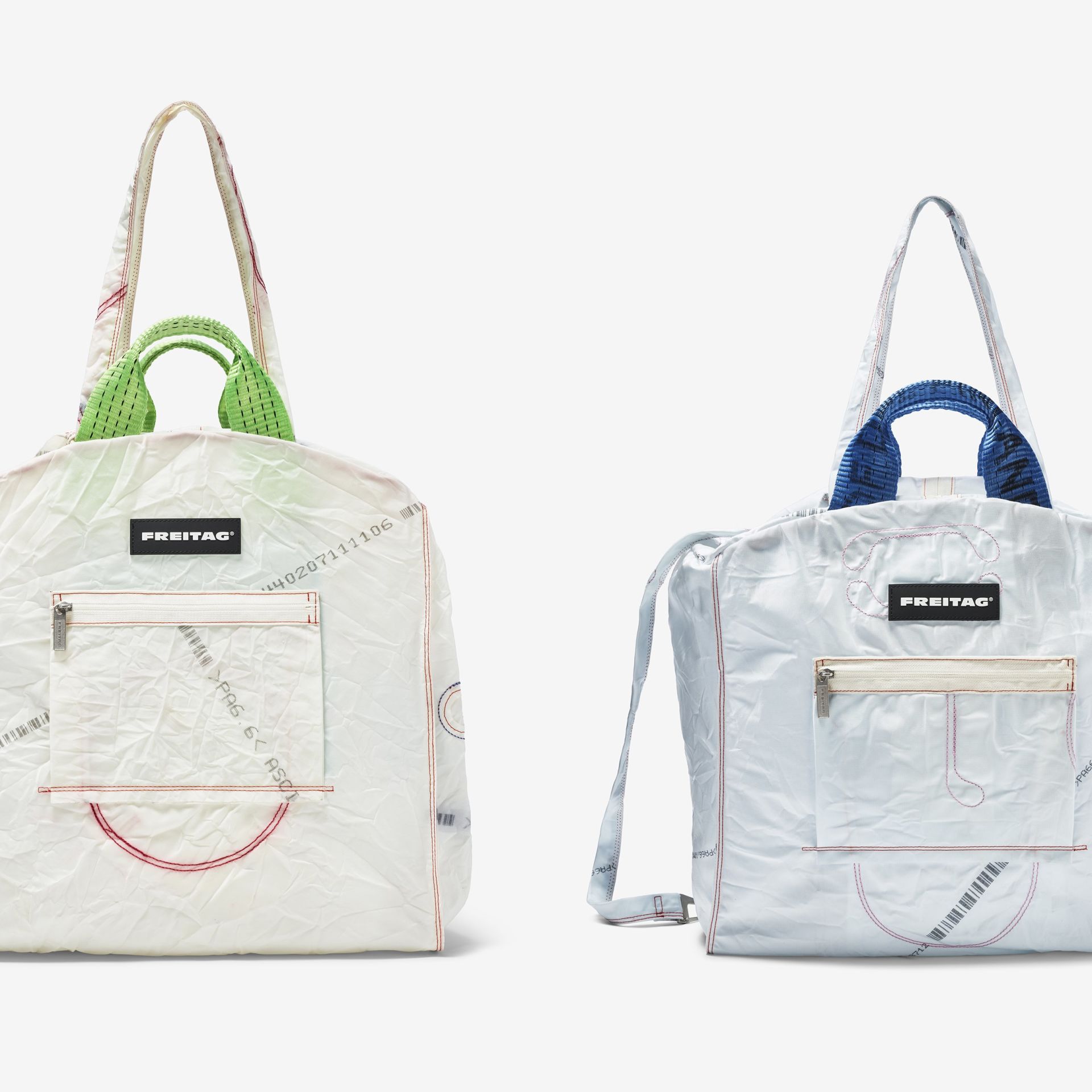 ImageFreitag Airbags F708 Firebird Volumes Olivernanzig Rgb 21x29.7