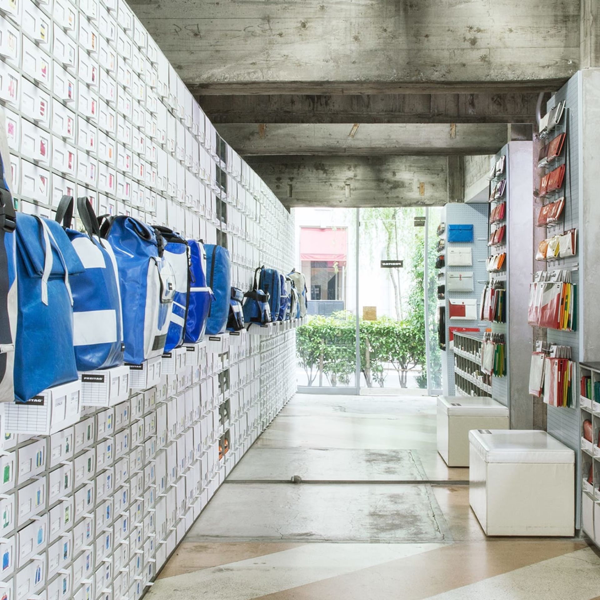 Tile background image