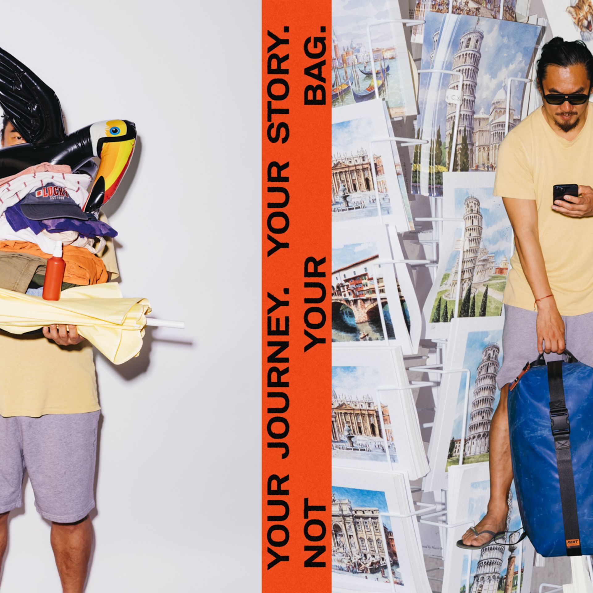 ImageFREITAG-Rent PR High-Res 02