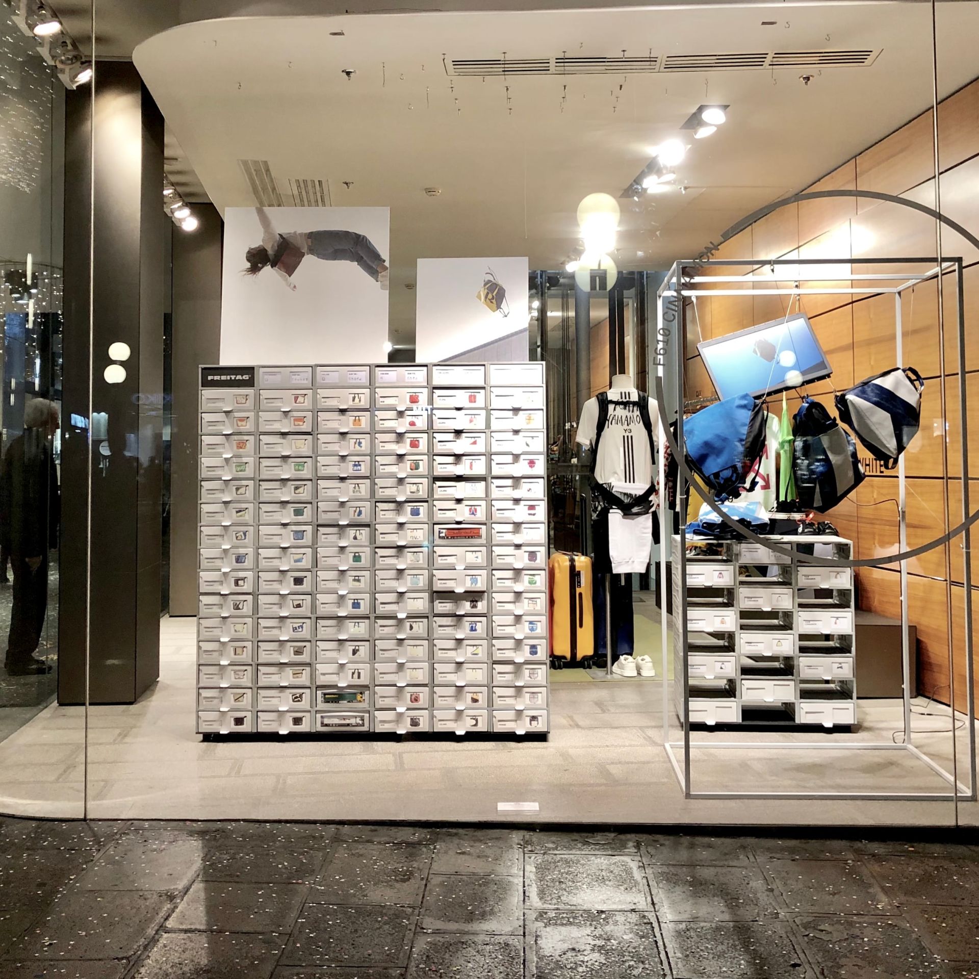 Al Duca d'Aosta Mestre