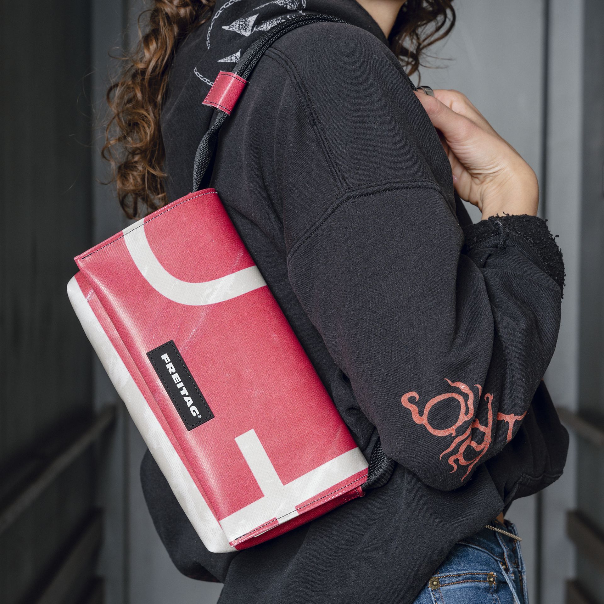 Tile background image