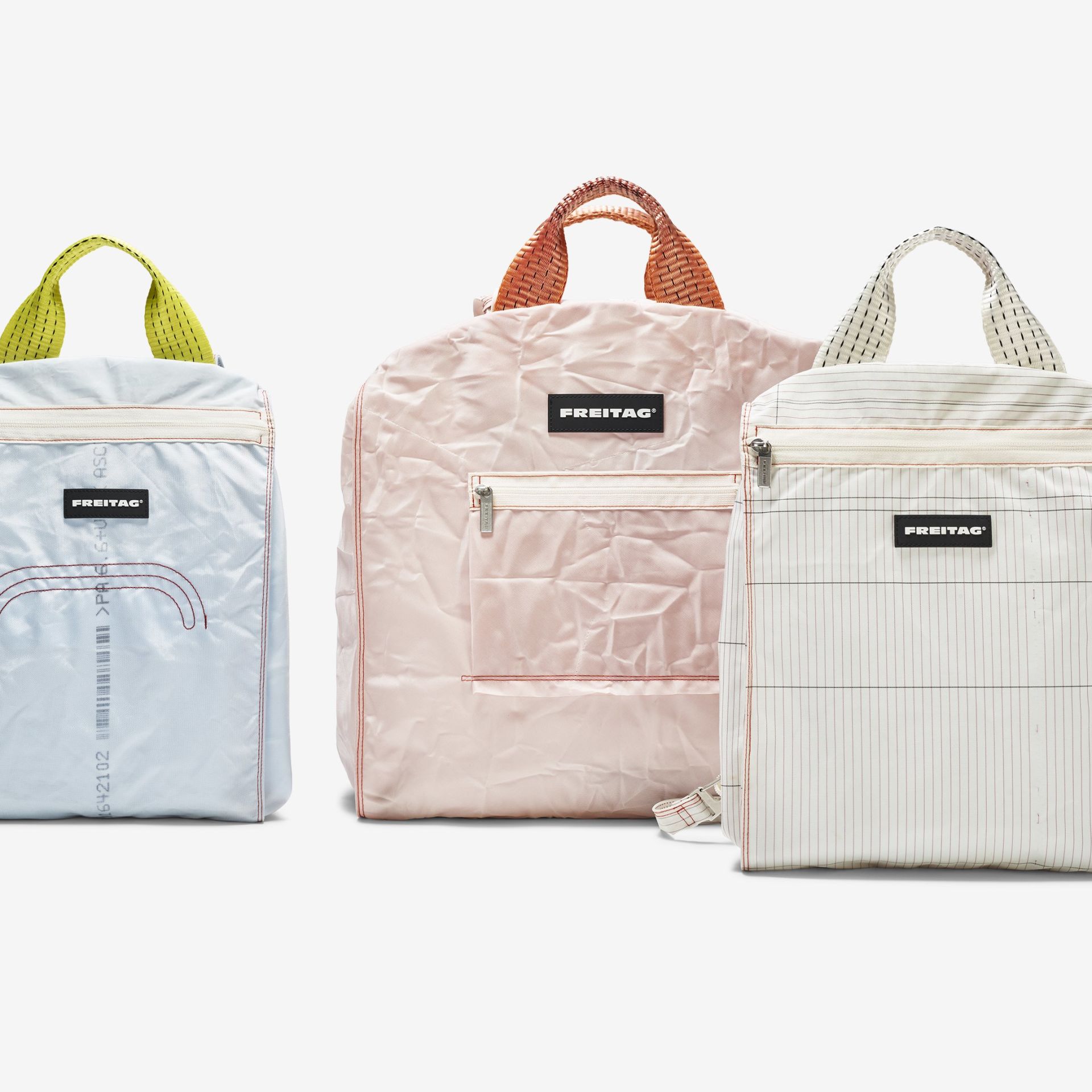 ImageF700-arrow F708-firebird Groushot Olivernanzig Rgb 29.7x21