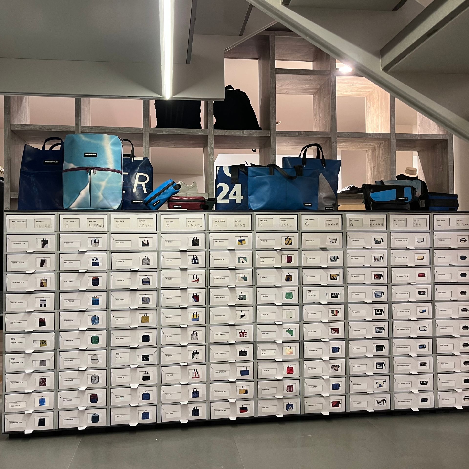 Al Duca d'Aosta (Padova)