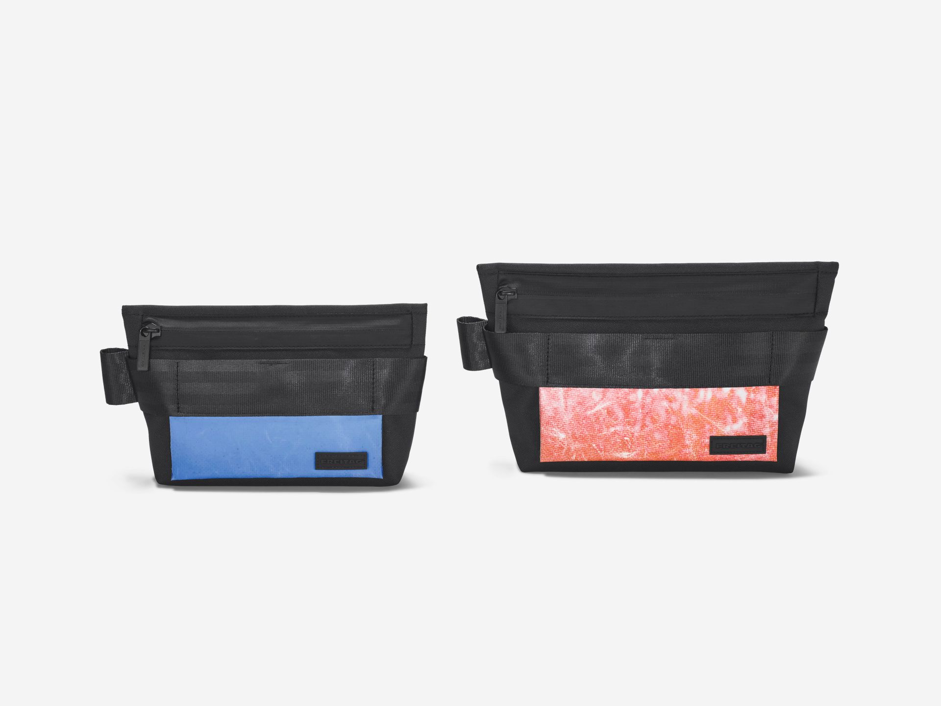 Reflected Bags | FREITAG Reflected Bags | FREITAG