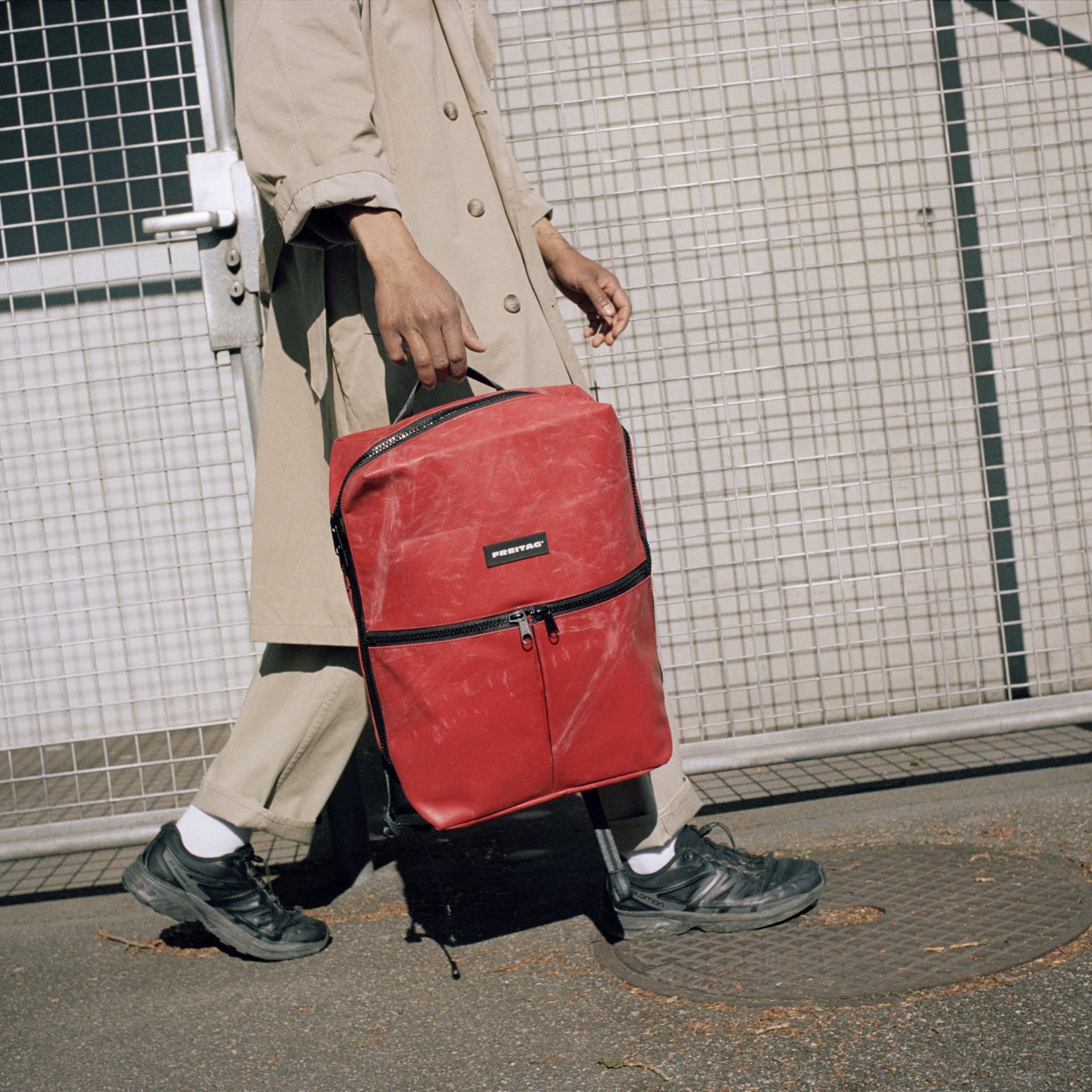 Freitag image