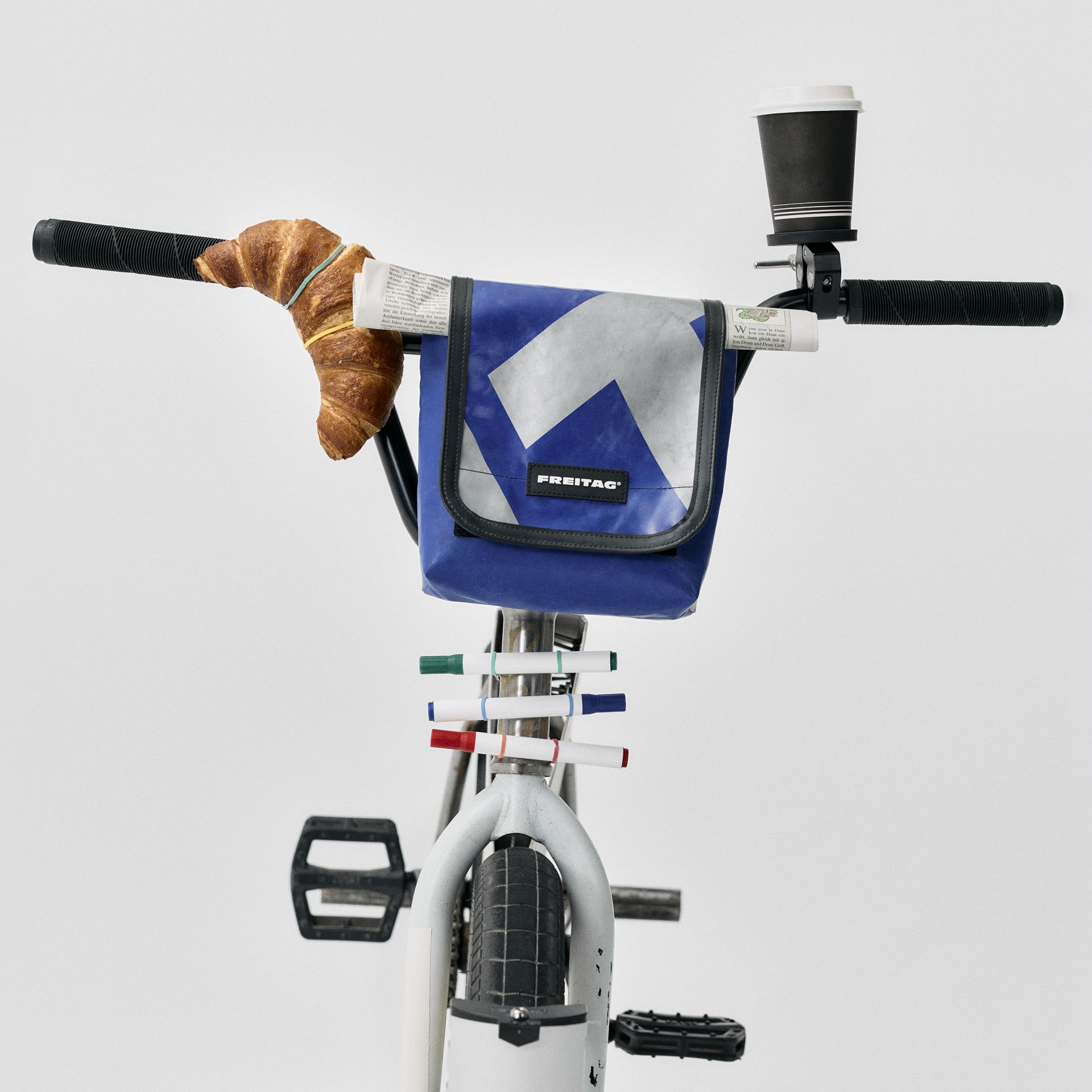 Freitag image