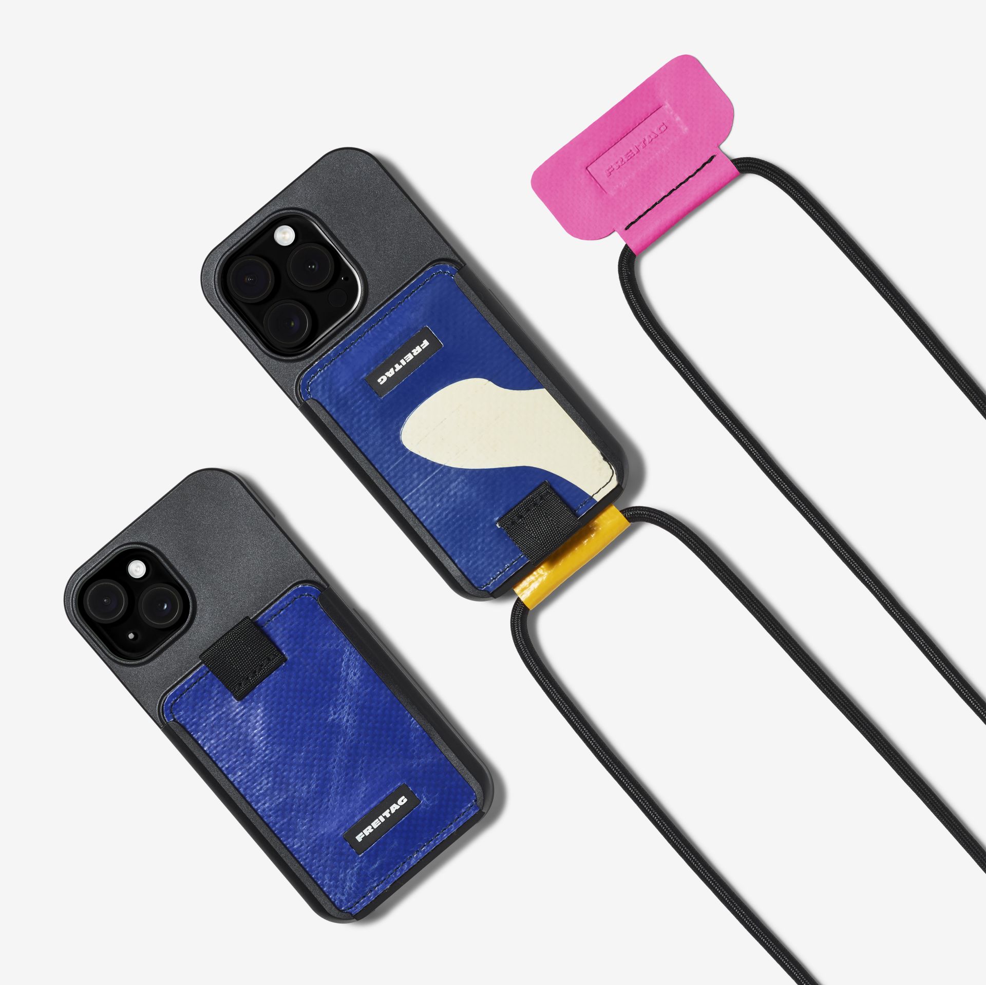 CIRC-CASE | FREITAG CIRC-CASE | FREITAG
