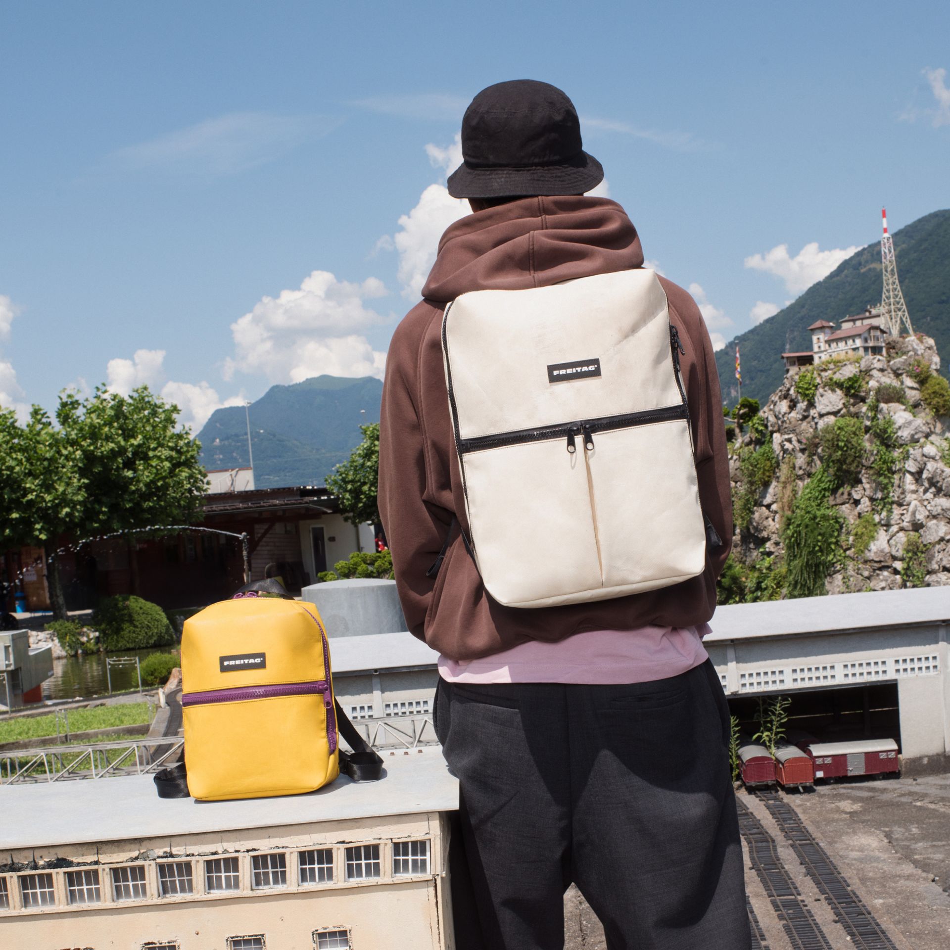 ImageF44 WALTER SimonHabgegger RGB HighRes 15