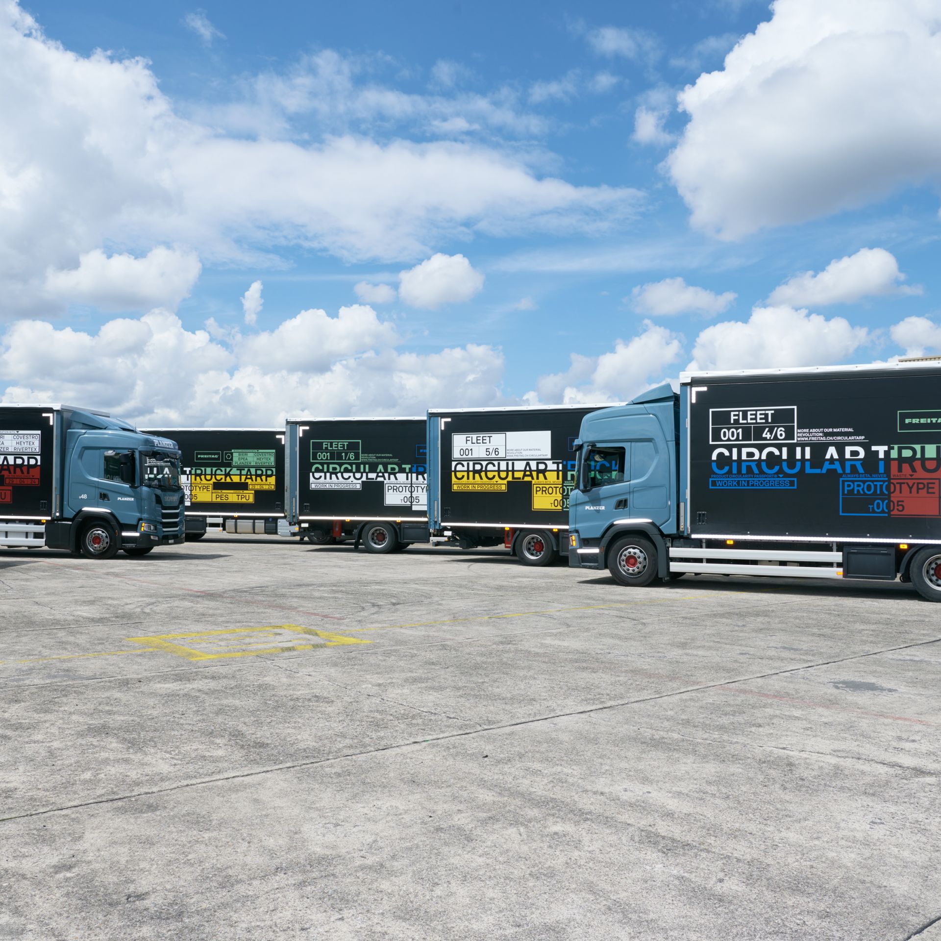 Tile background image