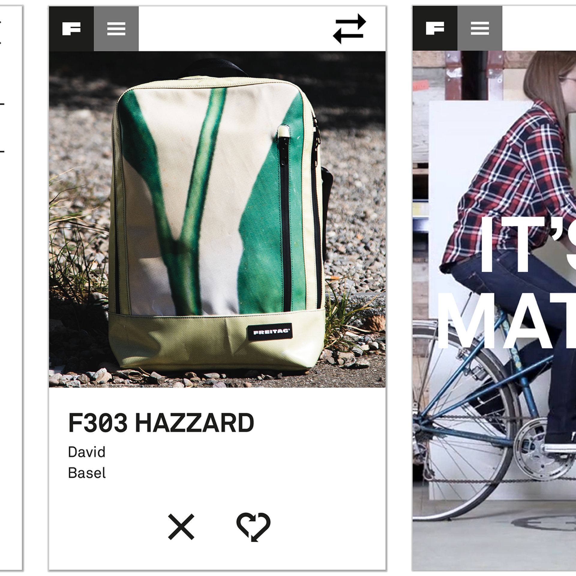 ImageSwap-screens-4er-combo-300dpi-rgb