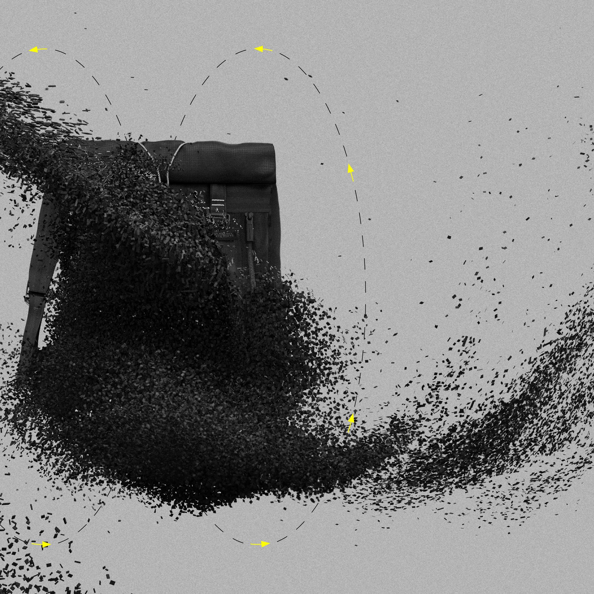 ImageFREITAG MonoPA6 Highres 01 16zu9