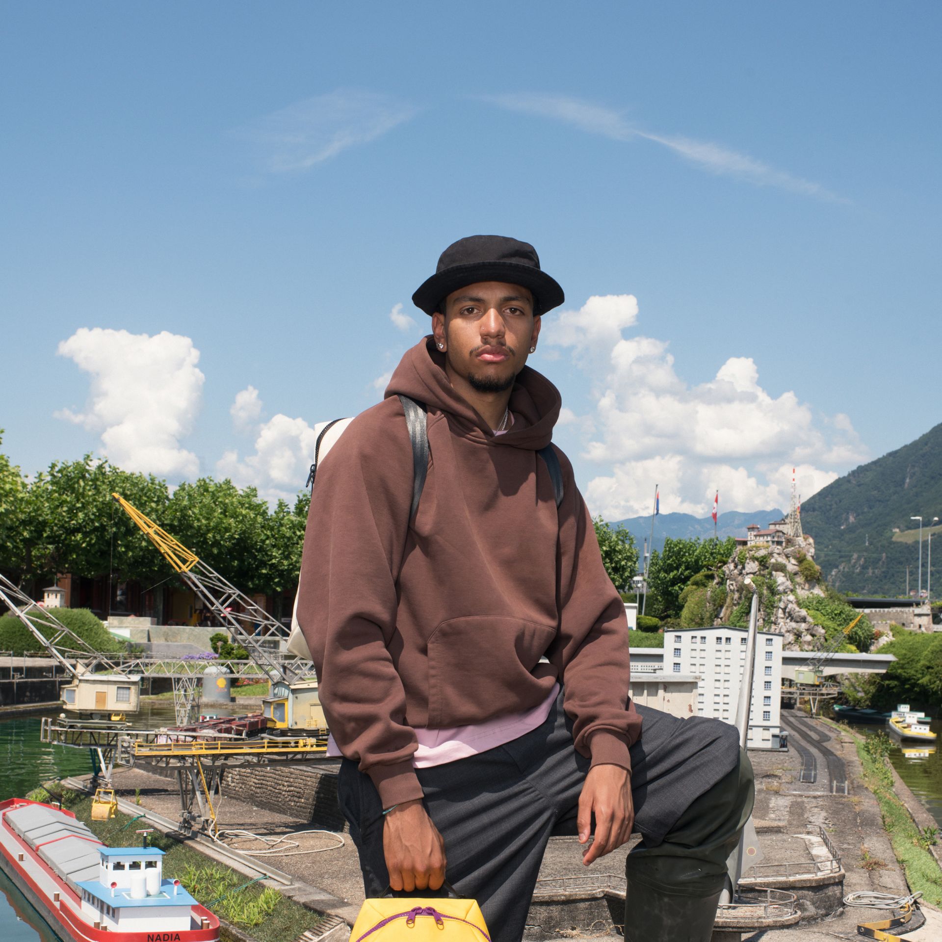 ImageF44 WALTER SimonHabgegger RGB HighRes 13