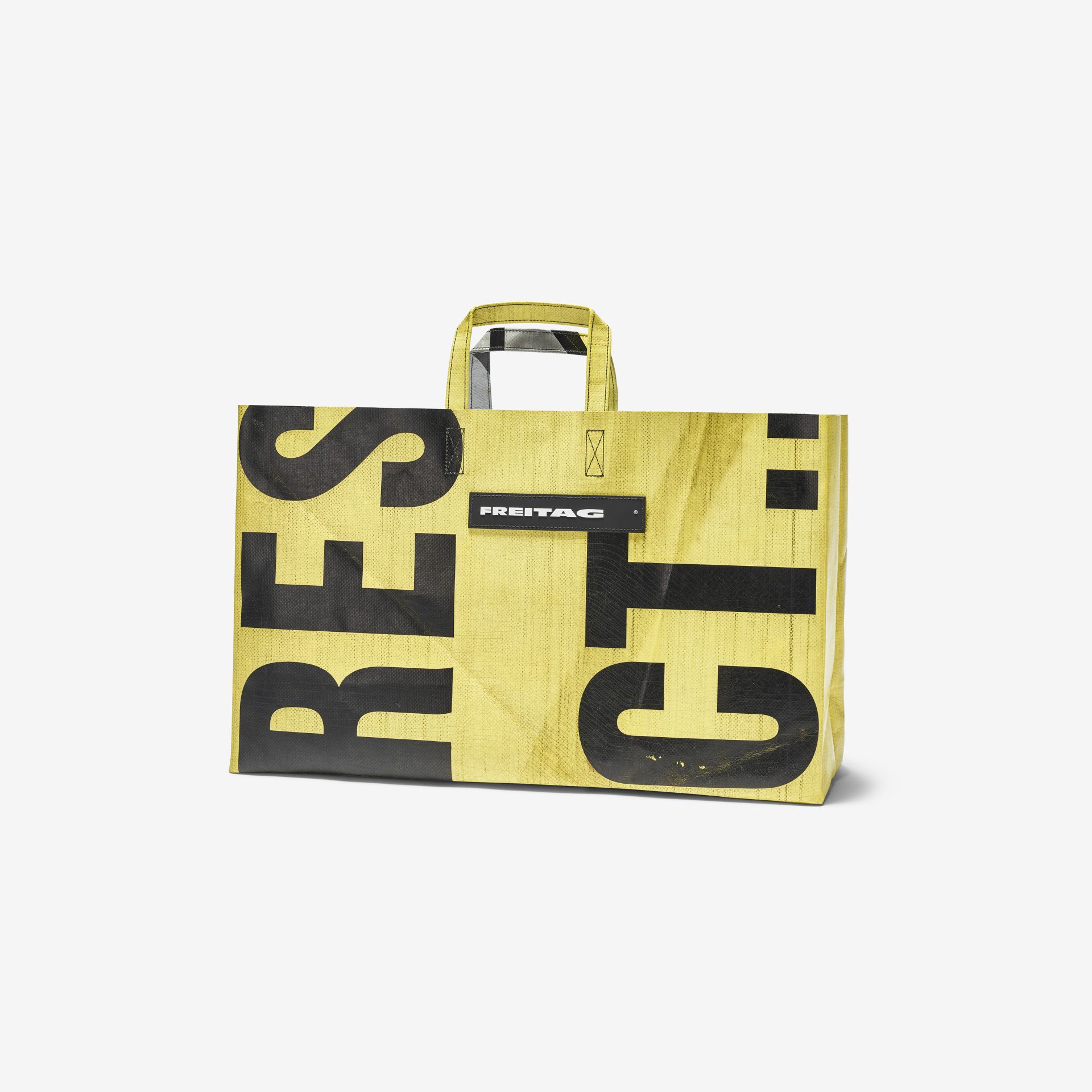 Freitag image