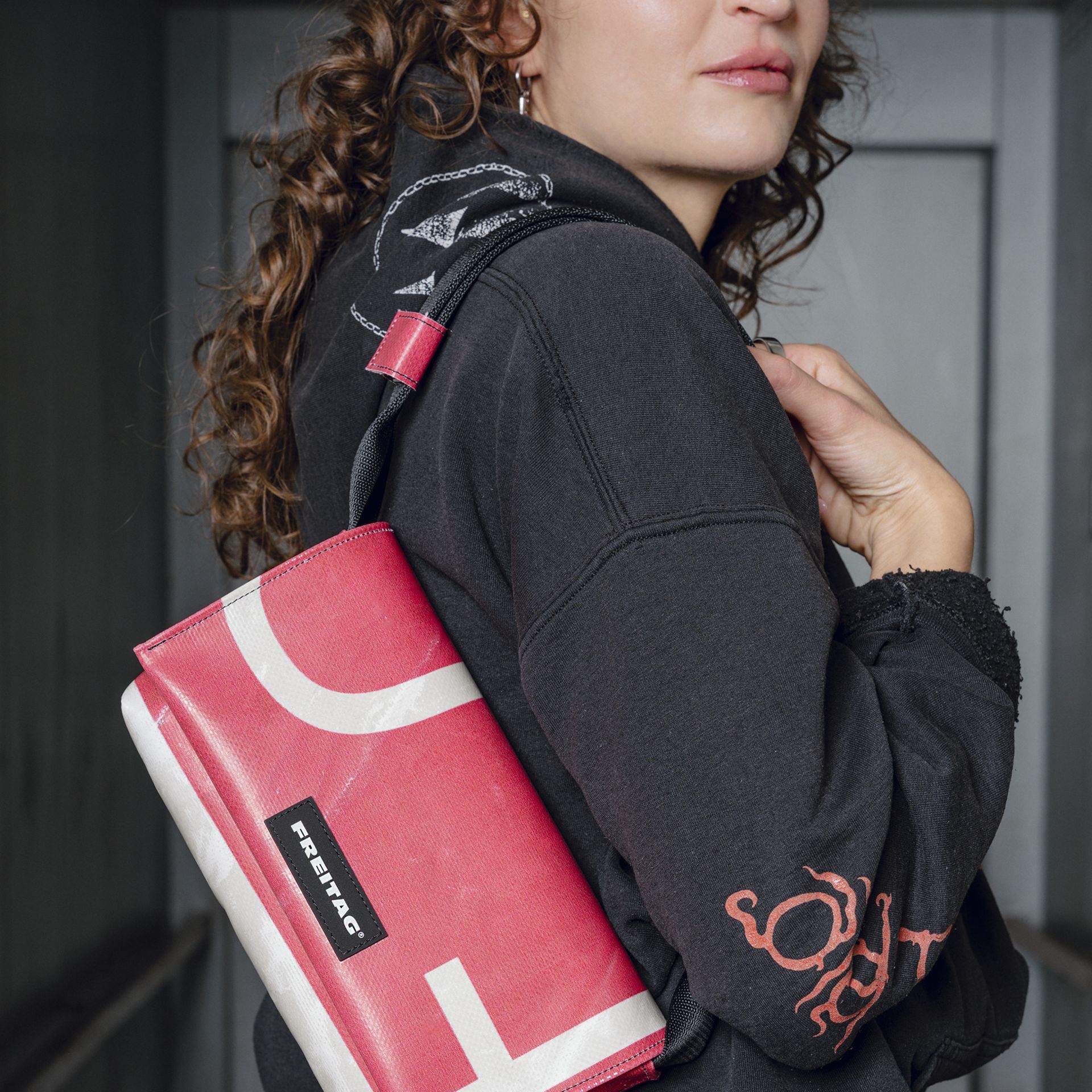 ImageFREITAG F171 LAURA SelinaSeibel HighRes RGB 14