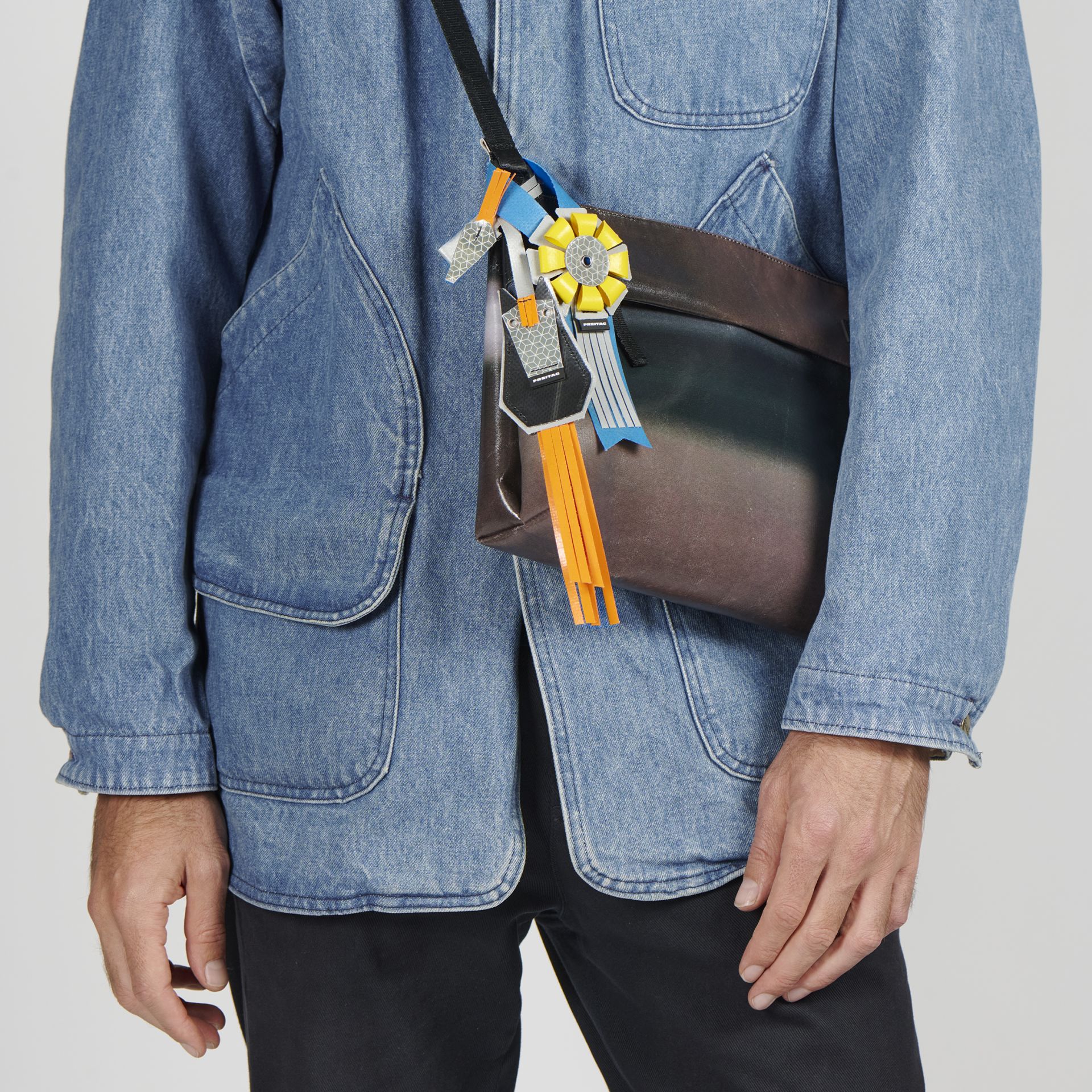 Freitag image