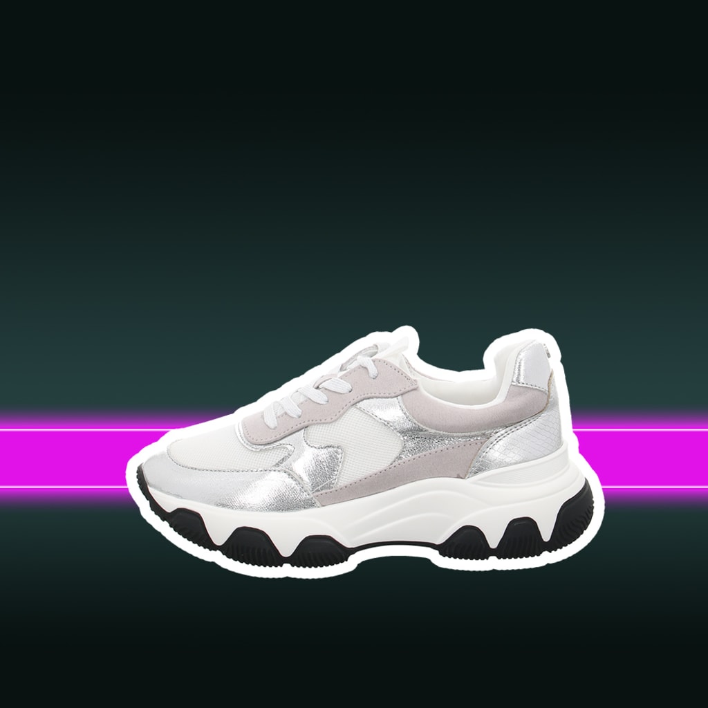 Damen Sneaker im Sale