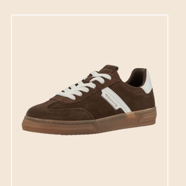 Sneaker entdecken
