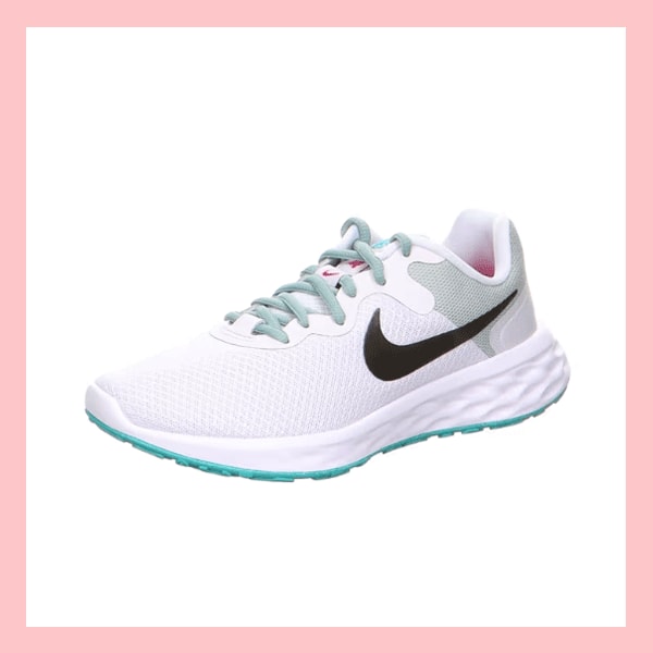 Nike Sportschuhe Damen