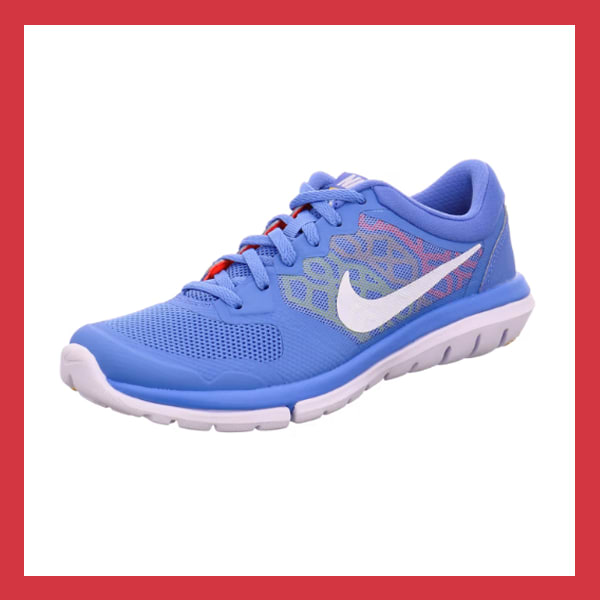 Nike Laufschuhe Damen