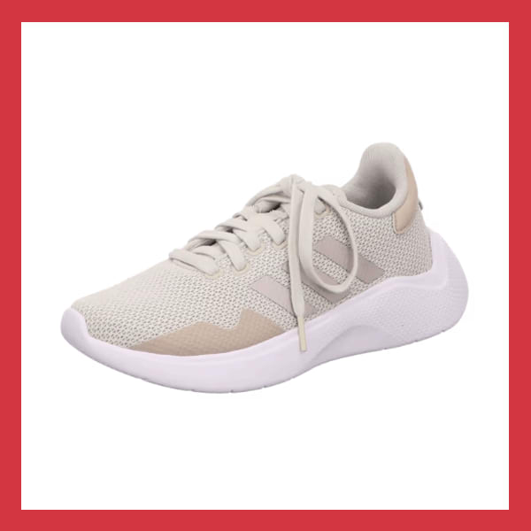 adidas Sportschuhe Damen