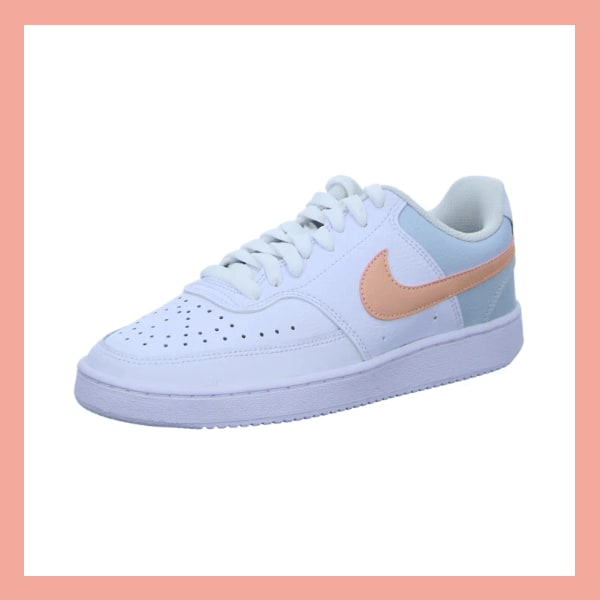 Nike Sneaker Damen