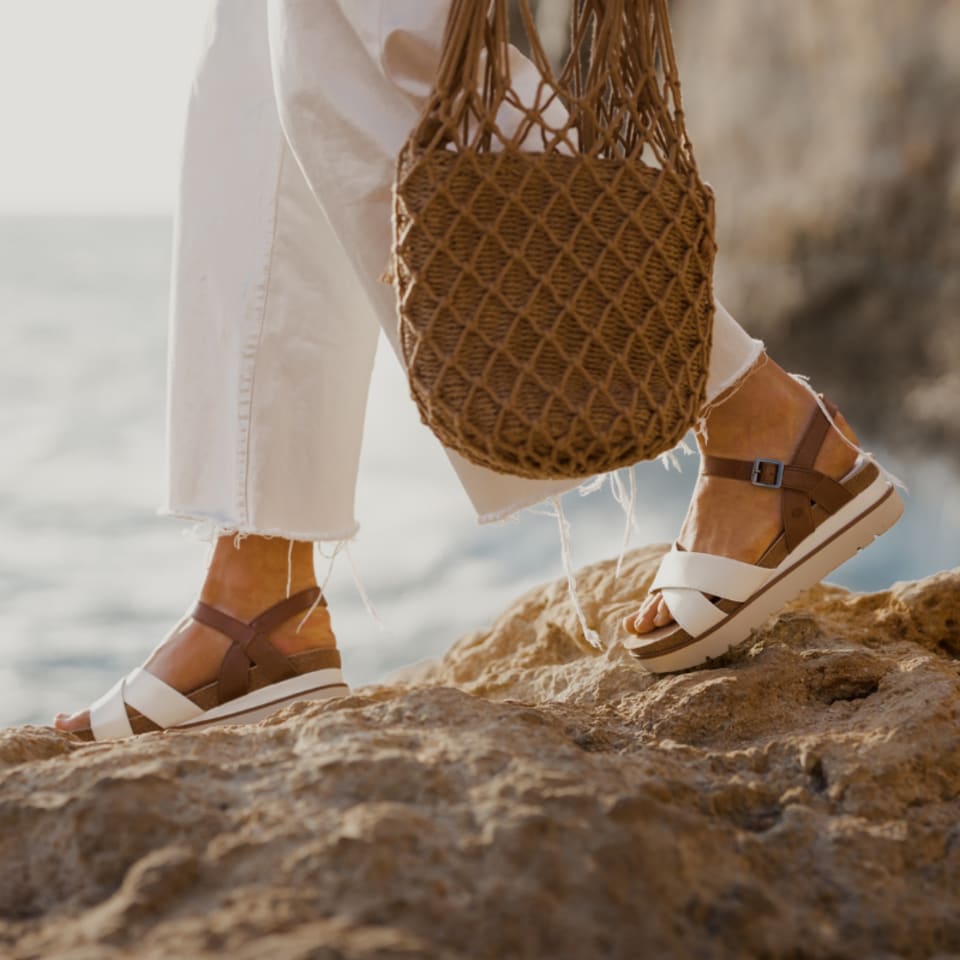 funkelnde pumps