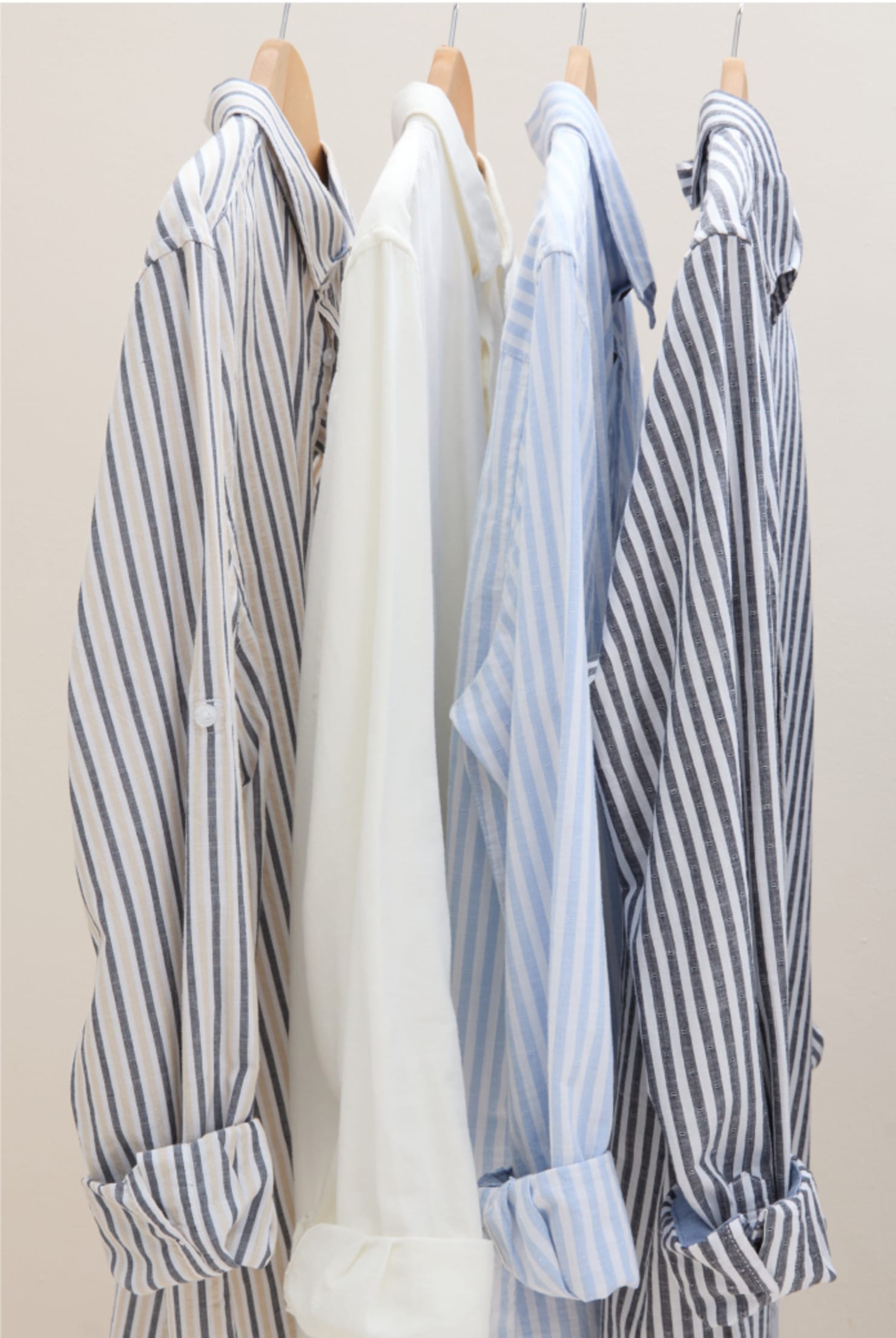 Lot De 7 Vêtements Homme Tom Tailor - Taille L - Neuf Avec étiquettes - Multicouleur