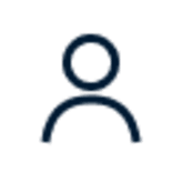 Persönliche Angaben