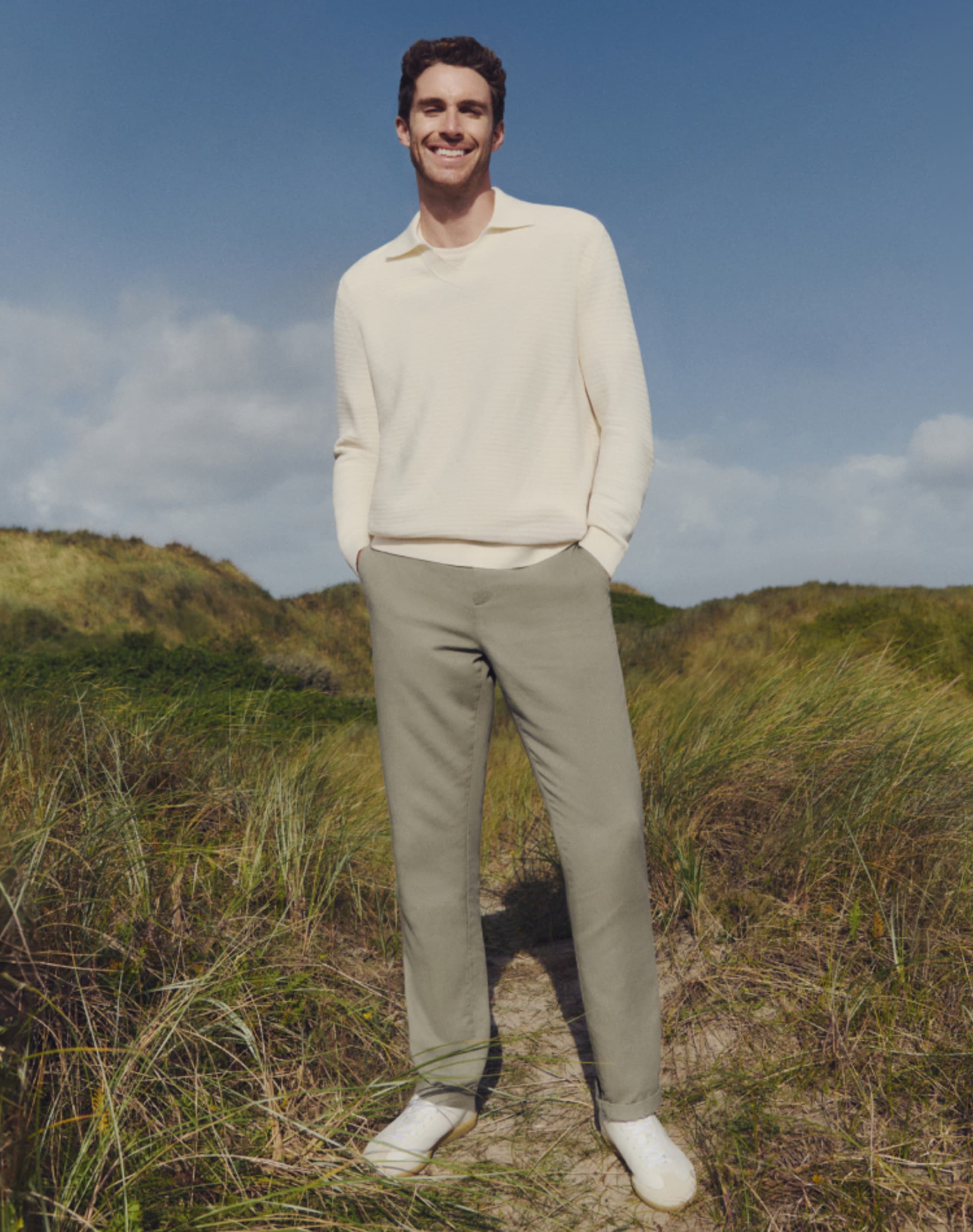 MISE À JOUR DES TENDANCES