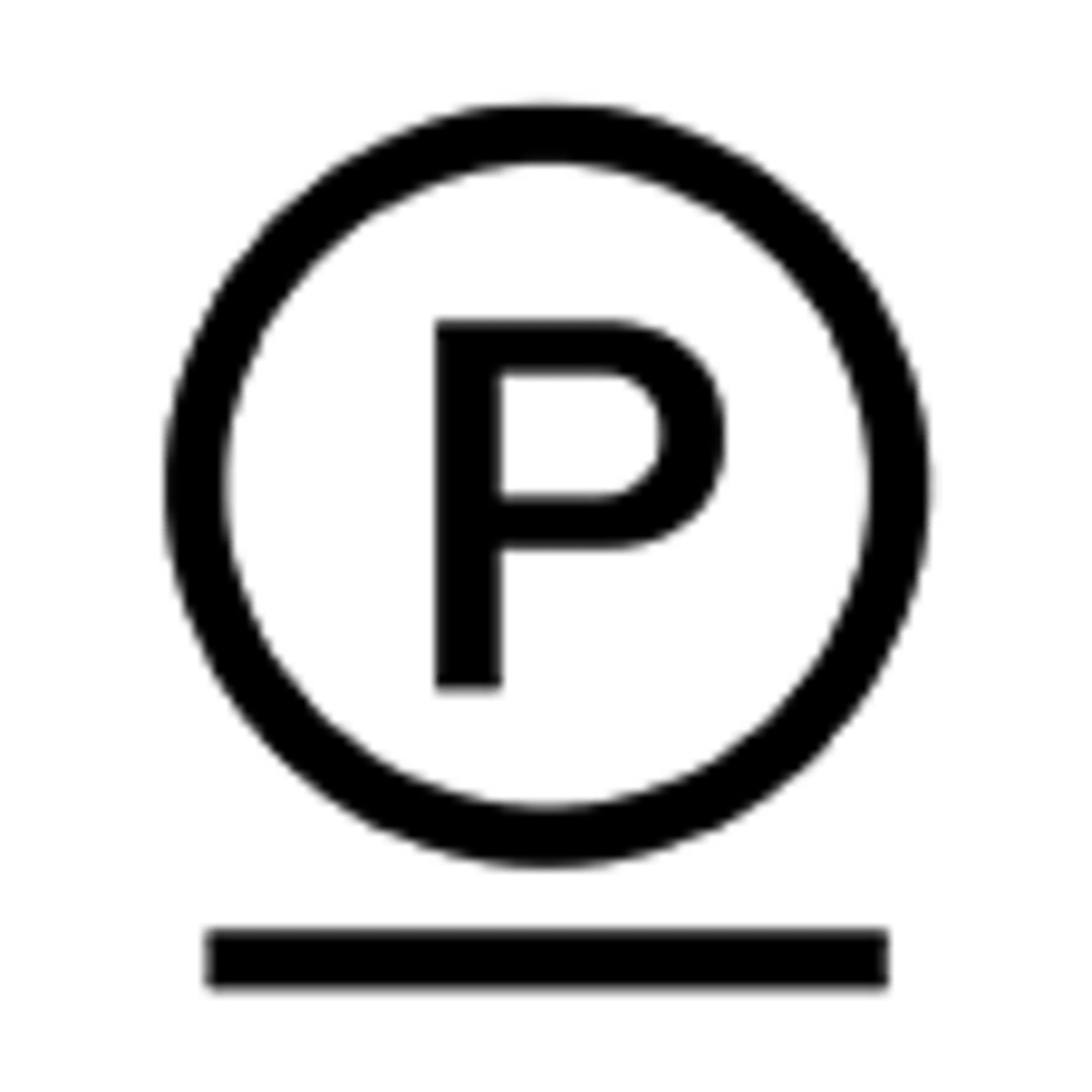 Dry Cleaning extra gentle