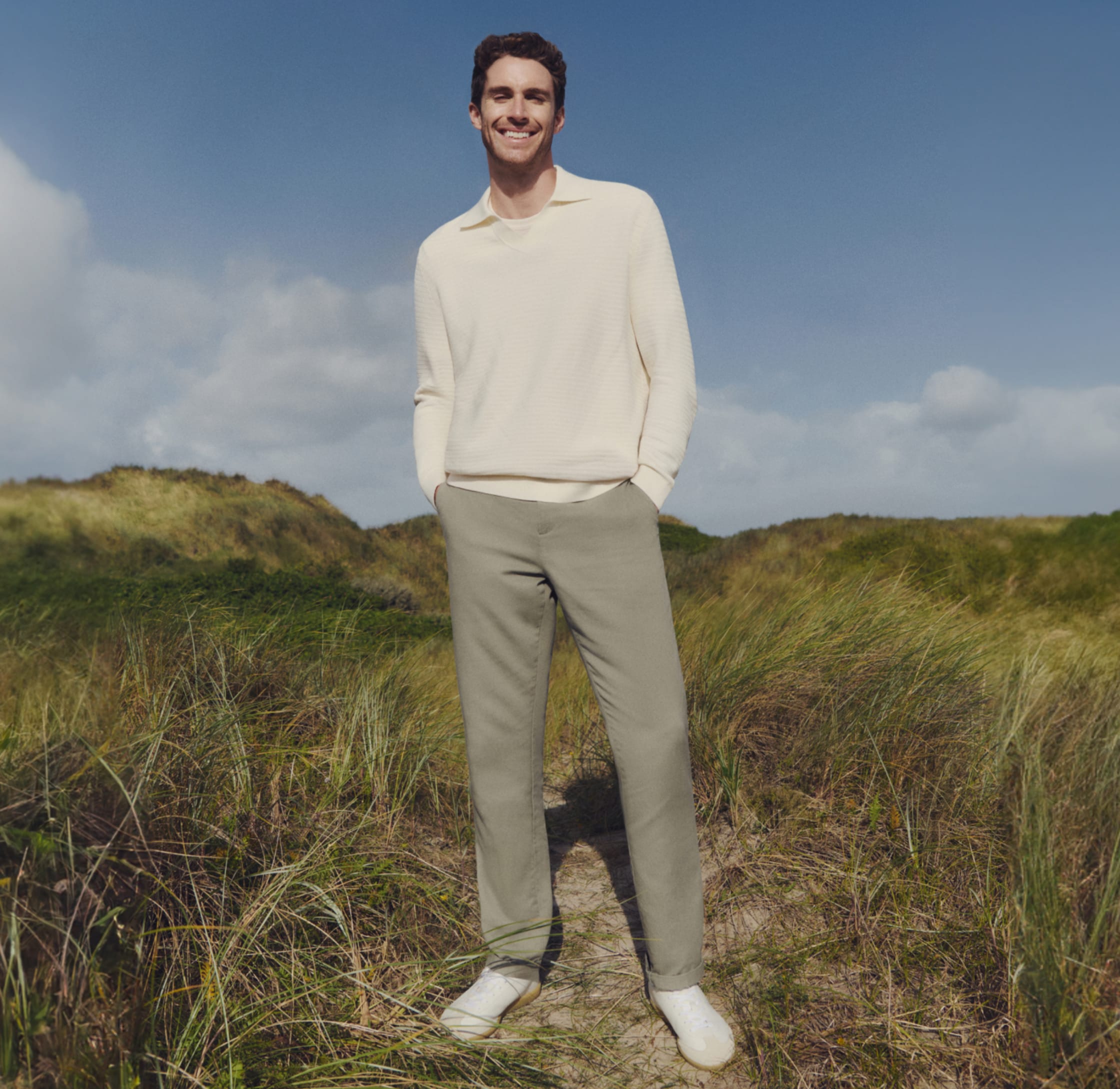 MISE À JOUR DES TENDANCES