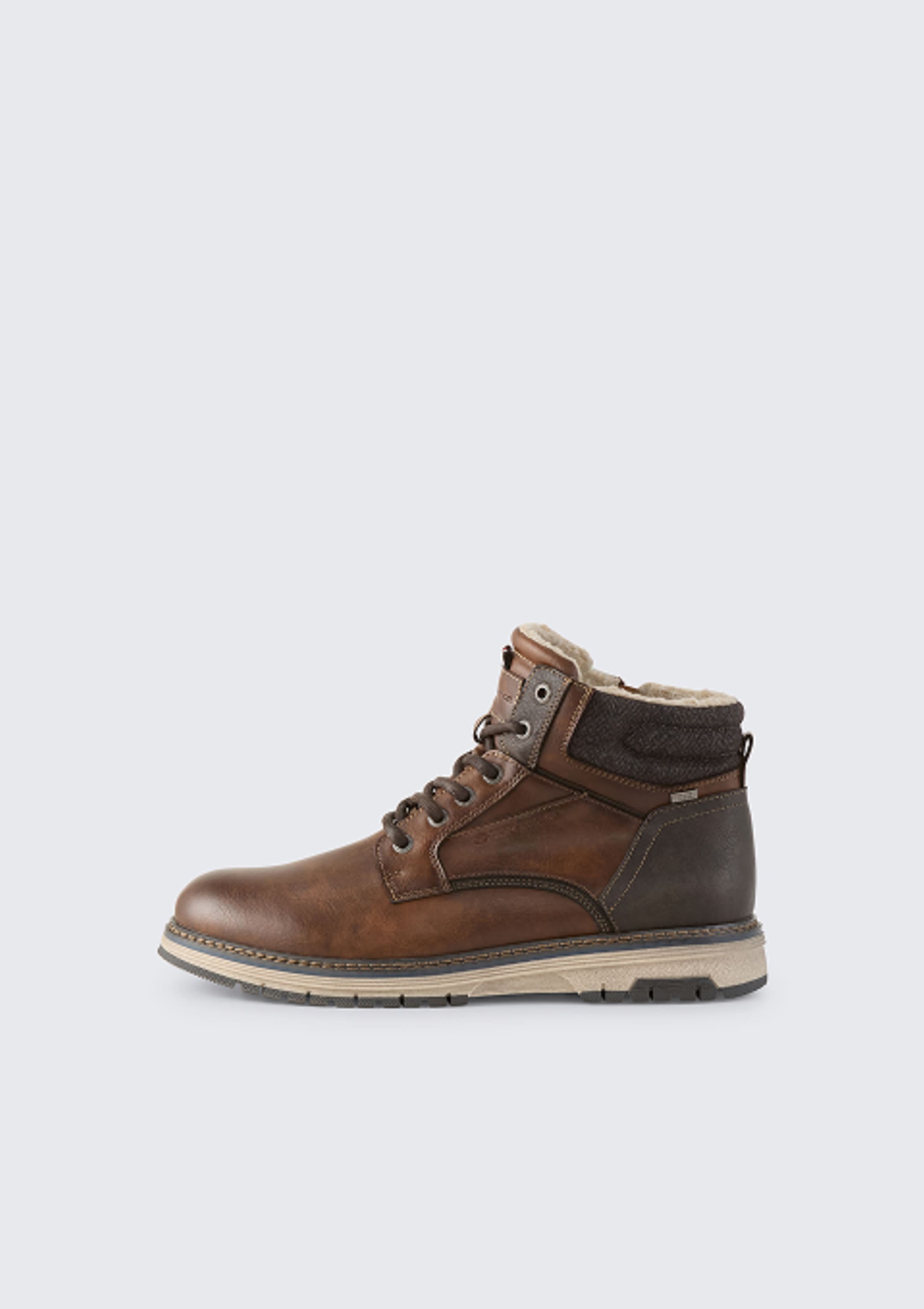 SCHUHE
