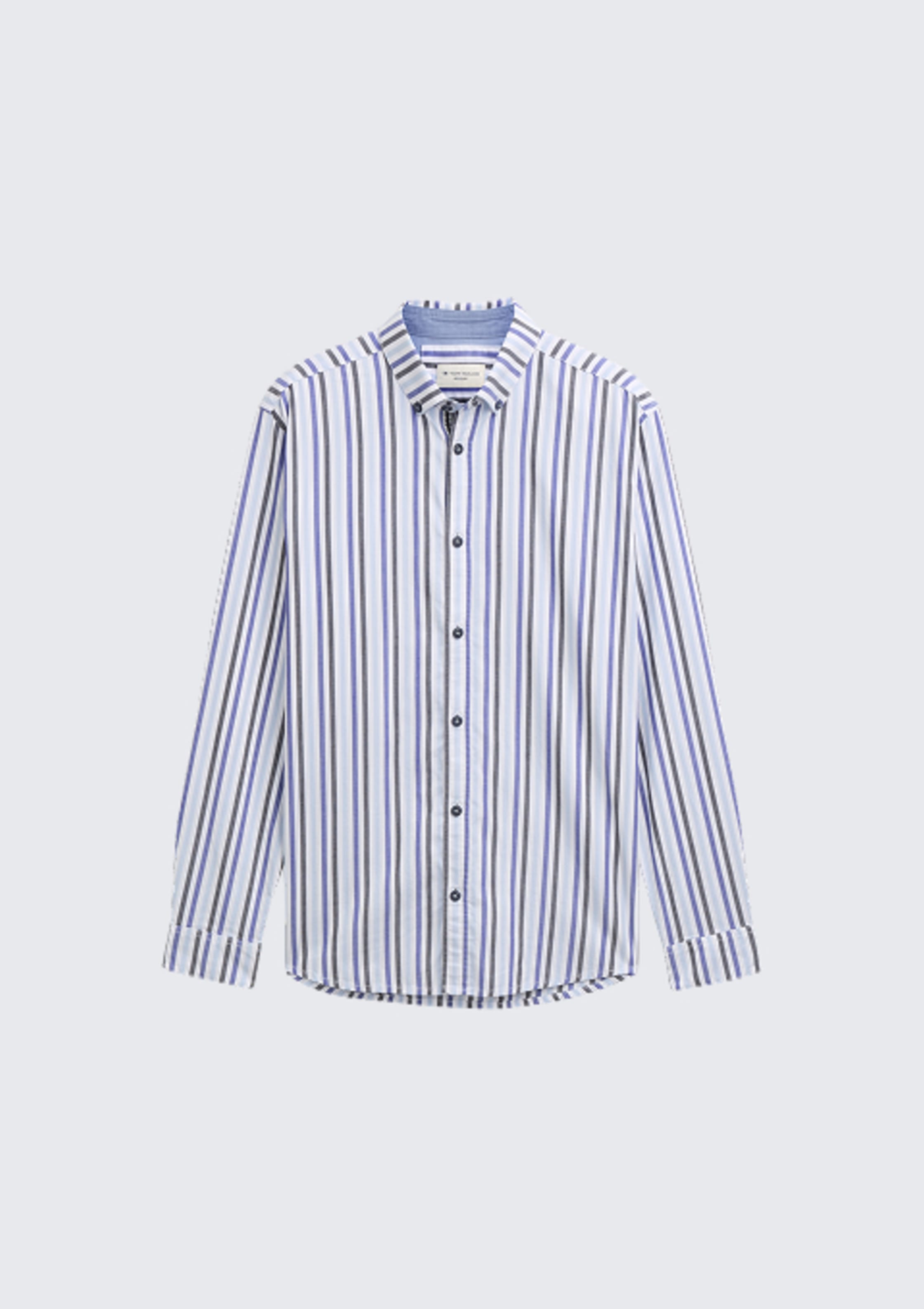 SHIRTS
