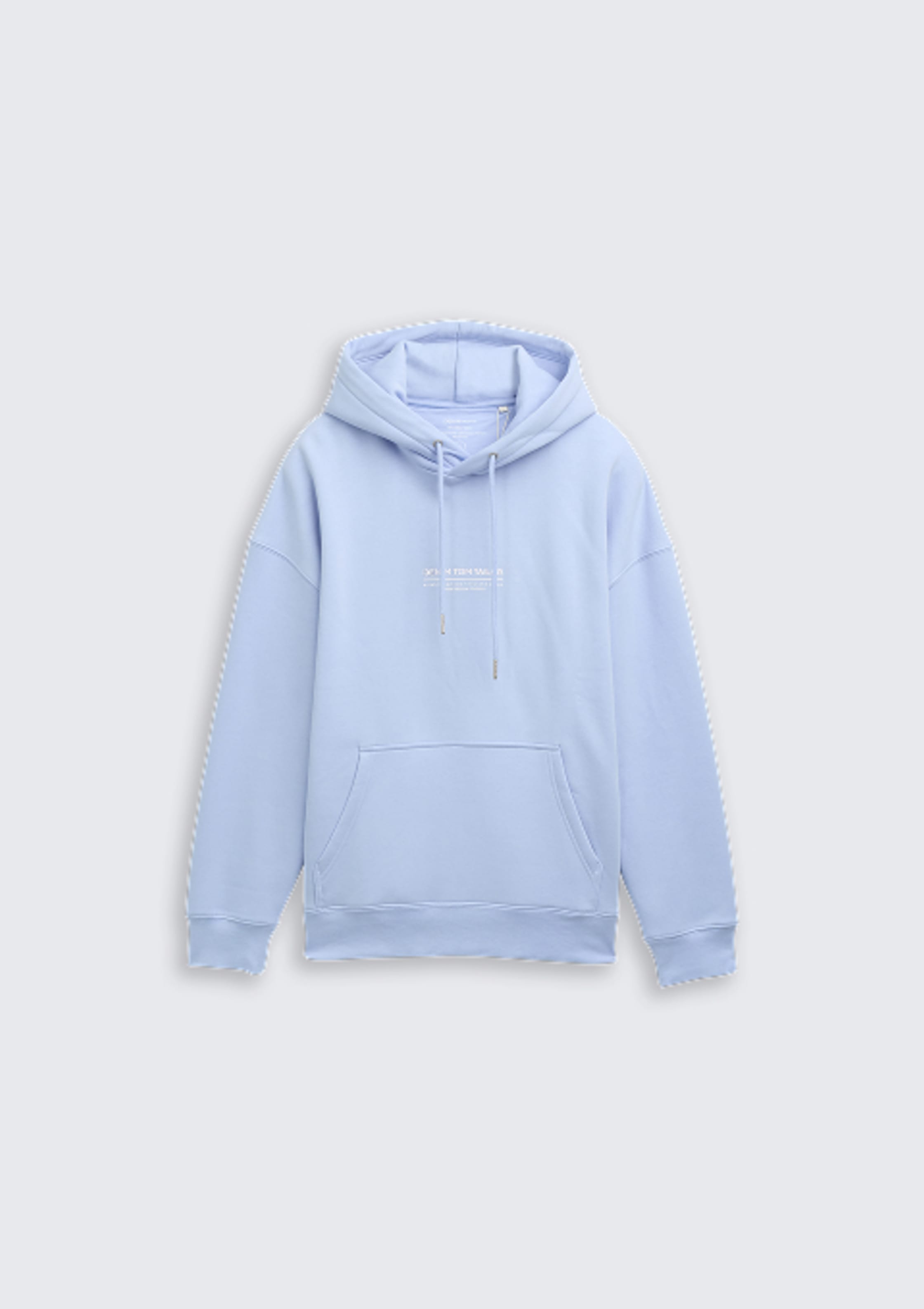 SWEATSHIRTS