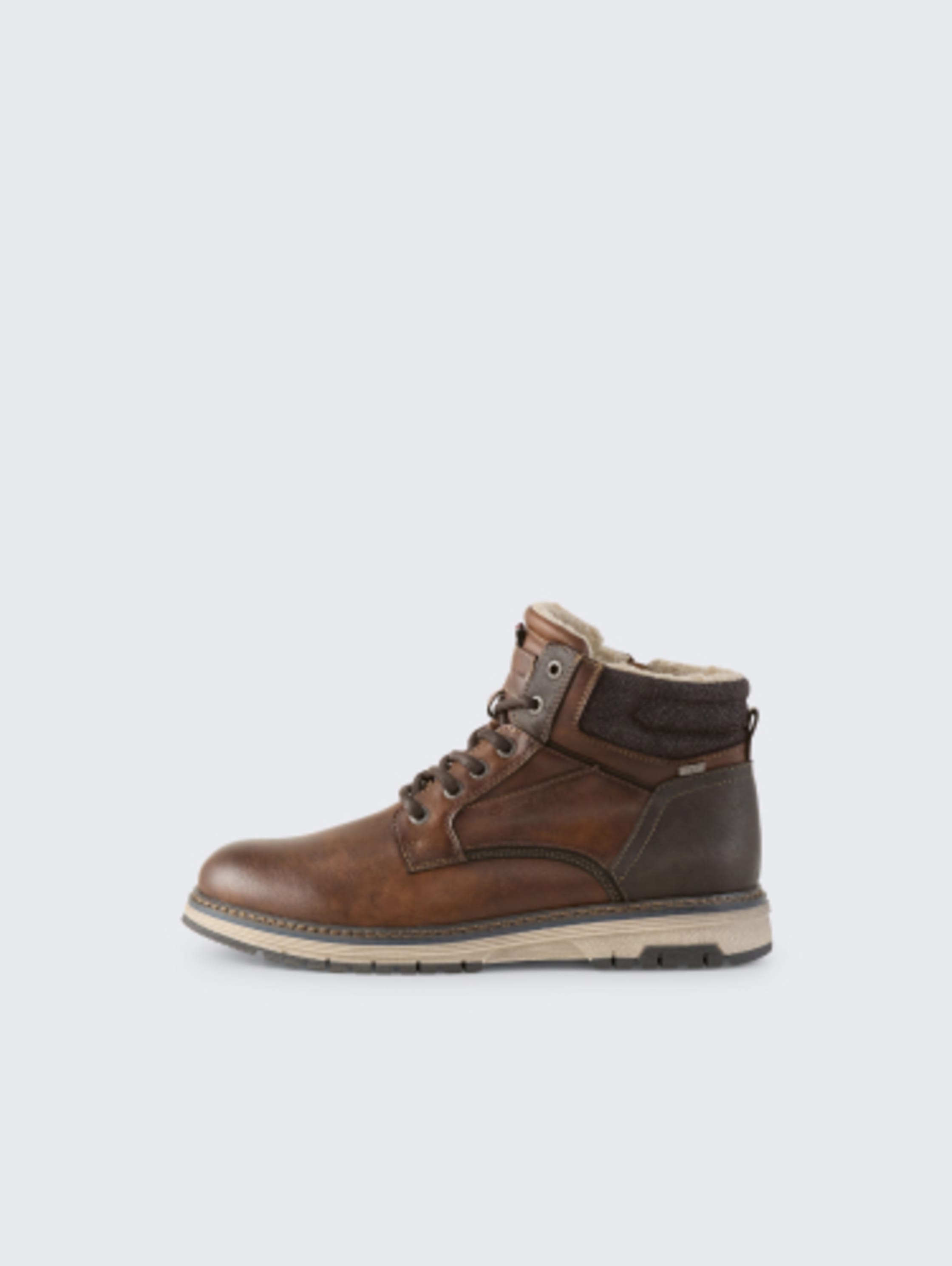 SCHUHE