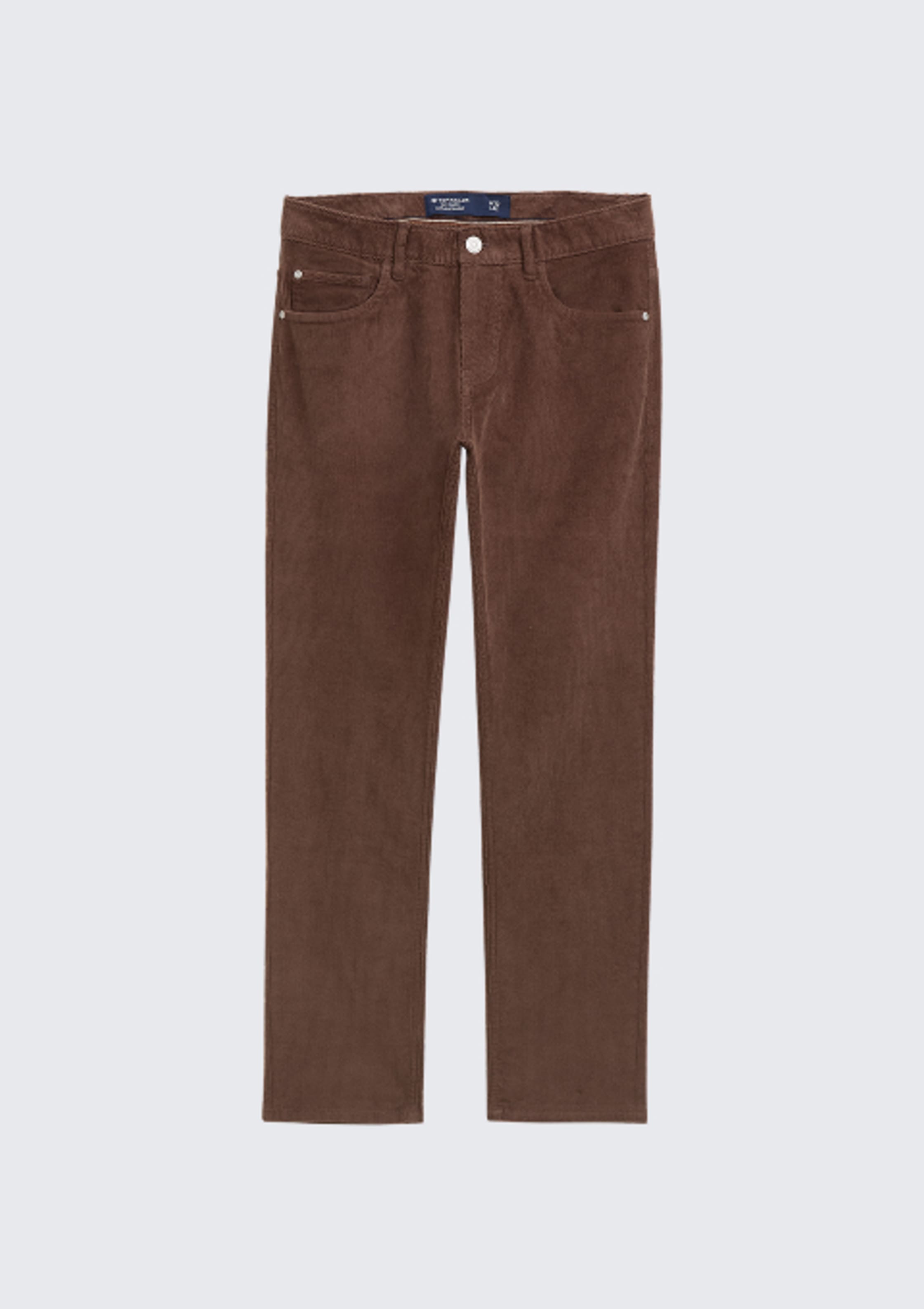 TROUSERS