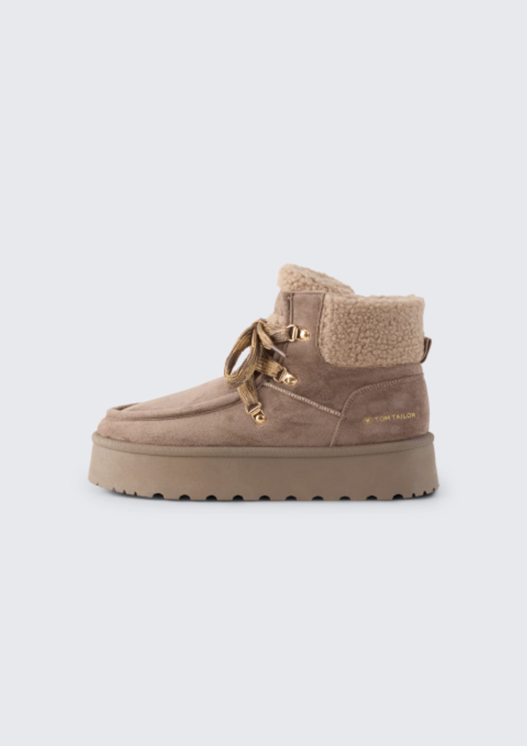 SCHUHE
