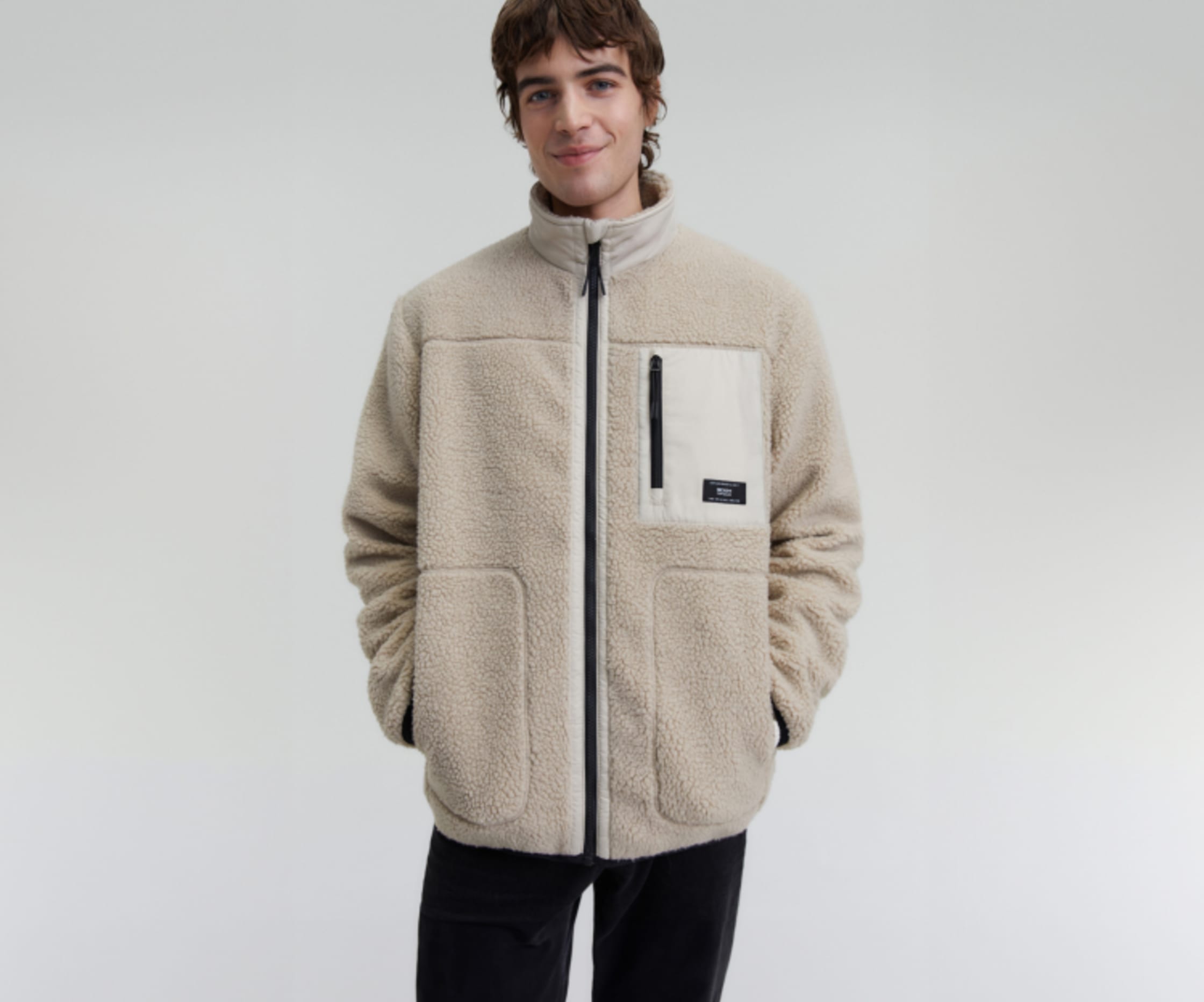 YOUNG FASHION