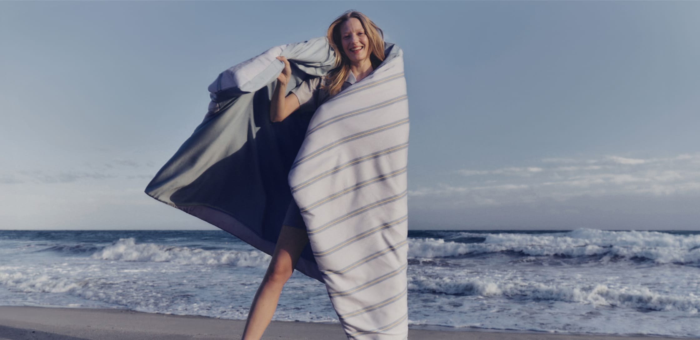 Pack De 4 Serviettes En Microfibre Pure Definition - Sans Bords - Pour Voiture, Lavage, Séchage - Neuf