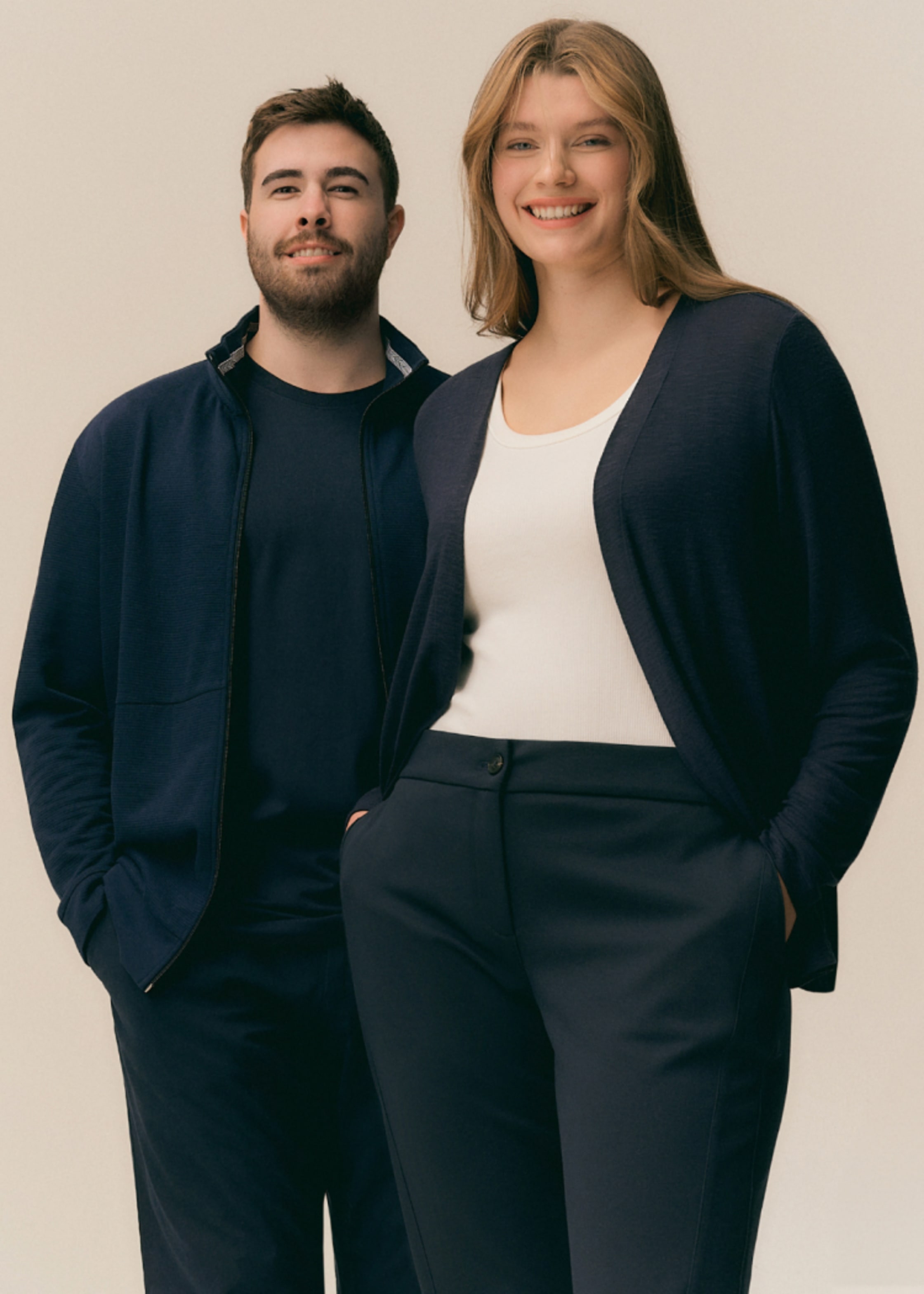Veste Technique Tom Tailor Rose - Taille 14 Ans - Coupe-vent Imperméable - Neuve Avec étiquette