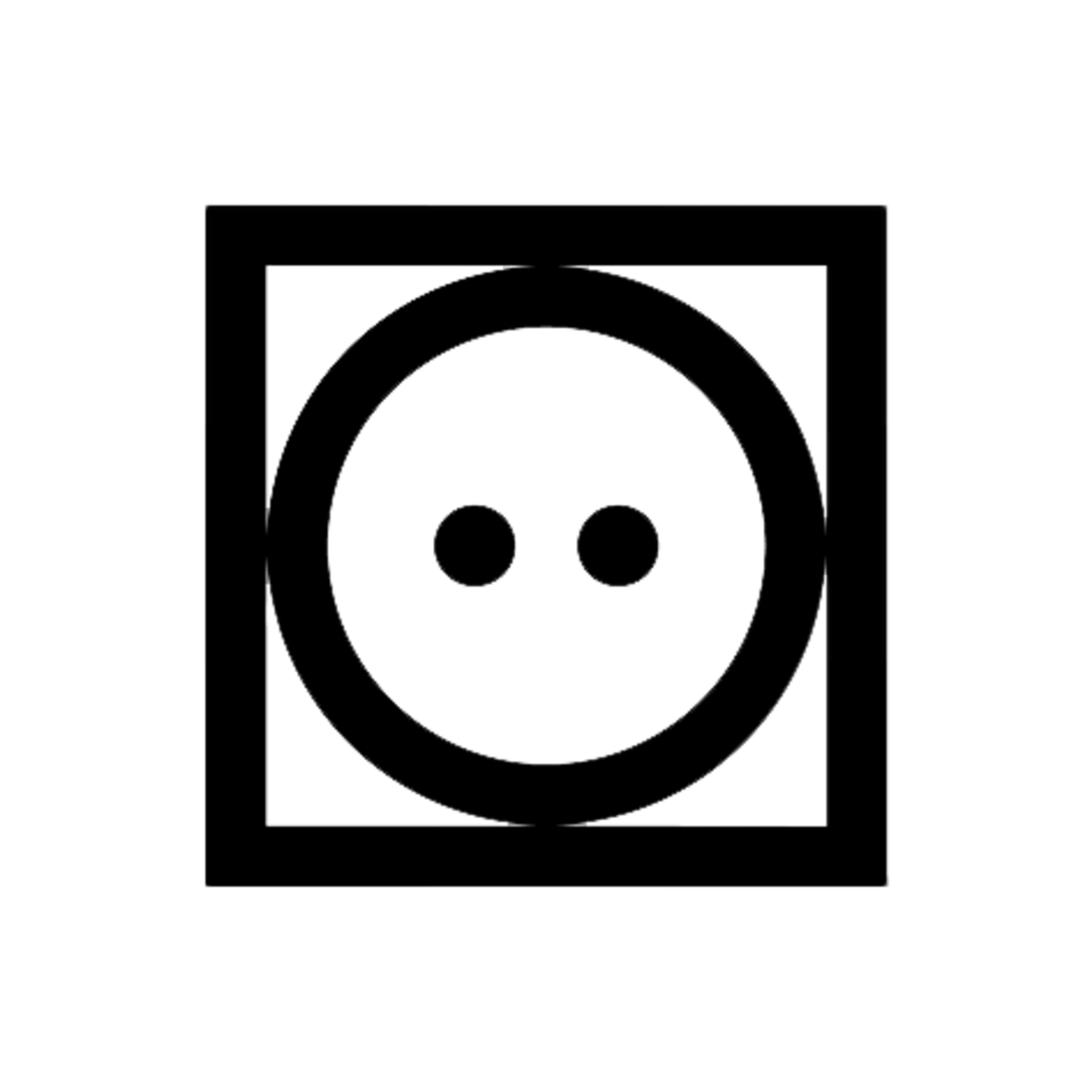 Normal drying processes
