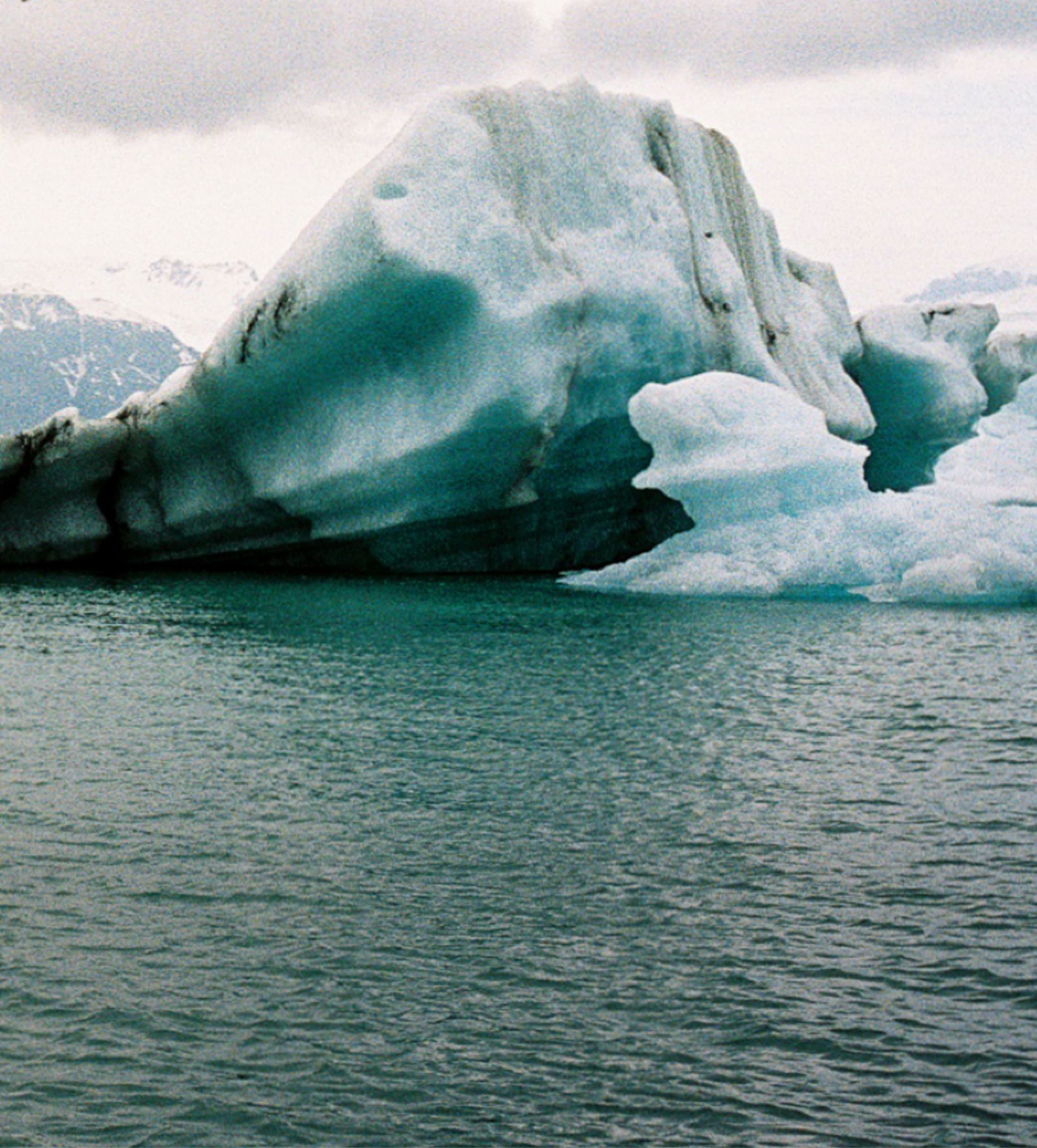 REPREVE® Our Ocean® ist die führende Markenfaser, die aus recycelten Materialien - einschließlich Plastikflaschen - hergestellt wird. Bisher wurden für REPREVE®  Our Ocean® über 30 Milliarden  Flaschen recycelt.