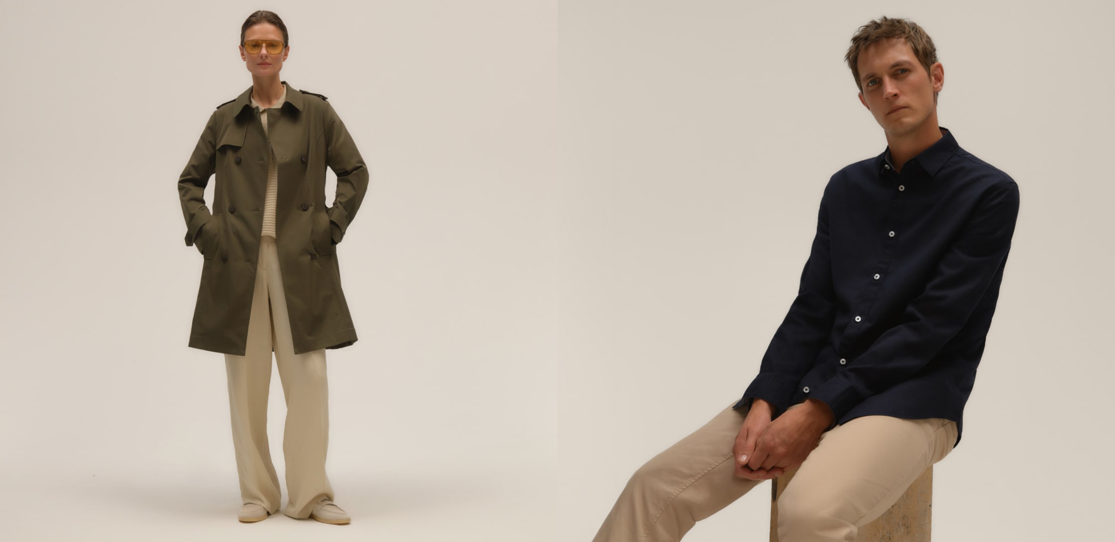TOM TAILOR