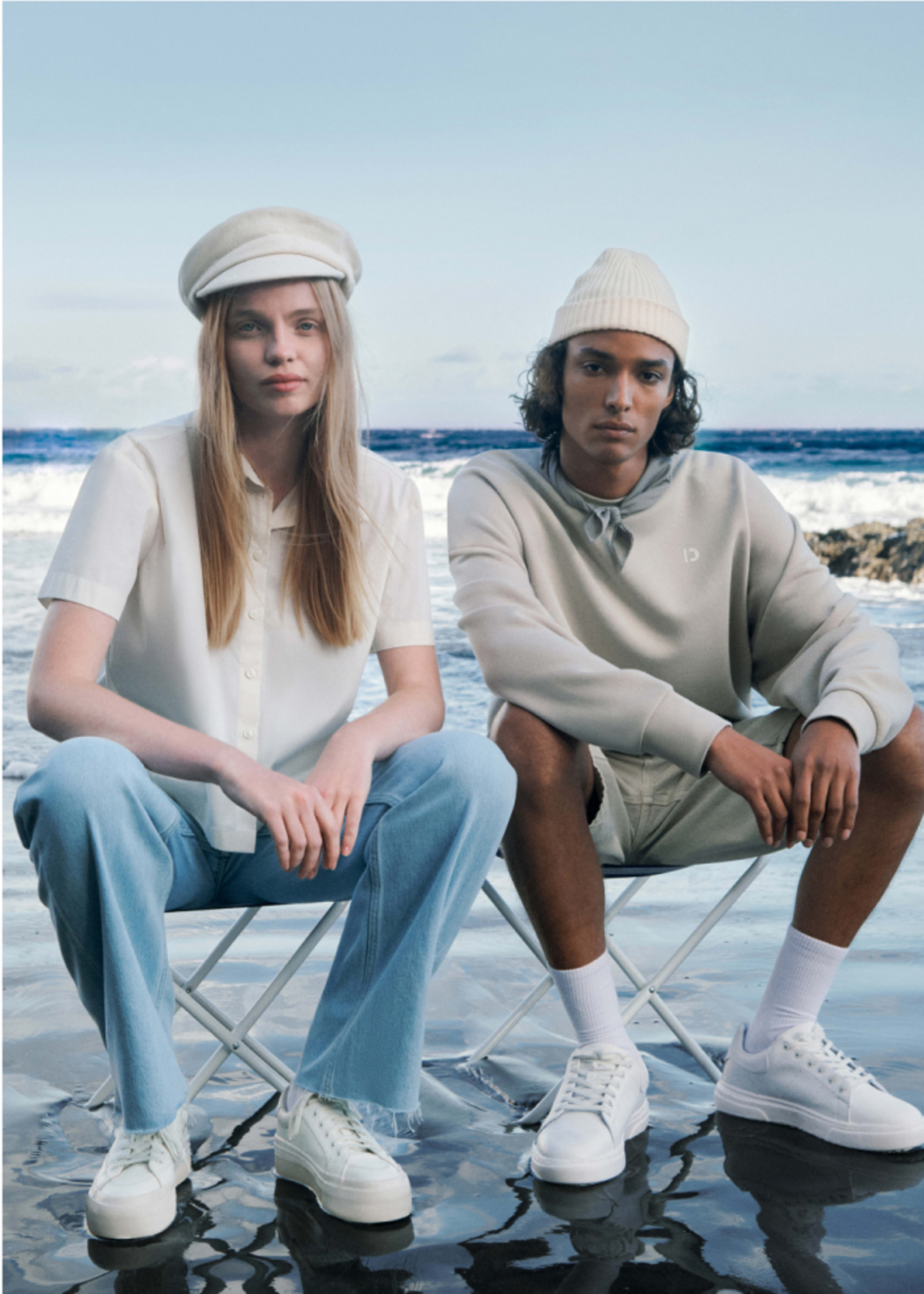 TOM TAILOR Online-Shop - Mode für Damen, Herren & Kinder
